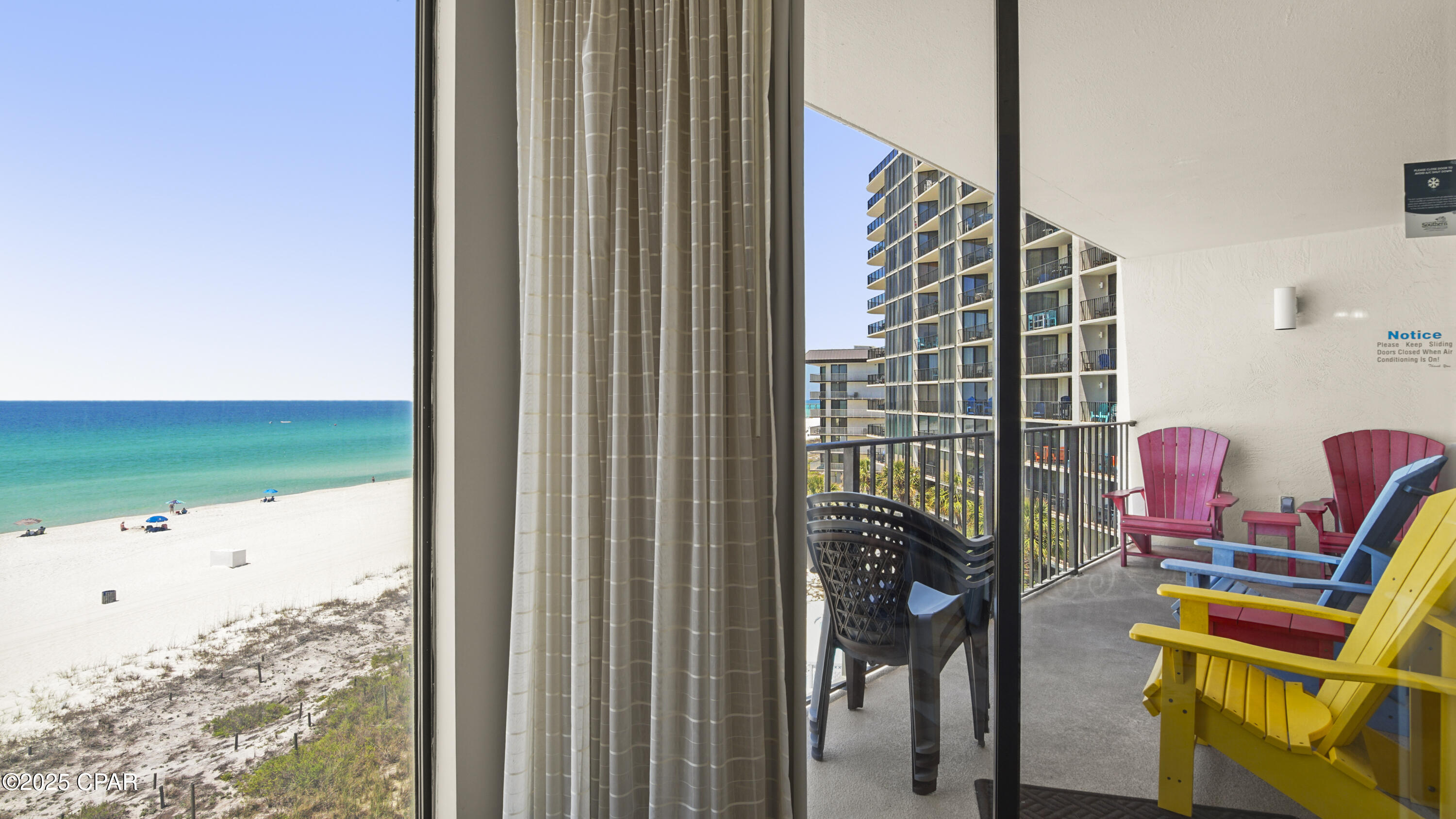 Image 23 For 11619 Front Beach Road 403