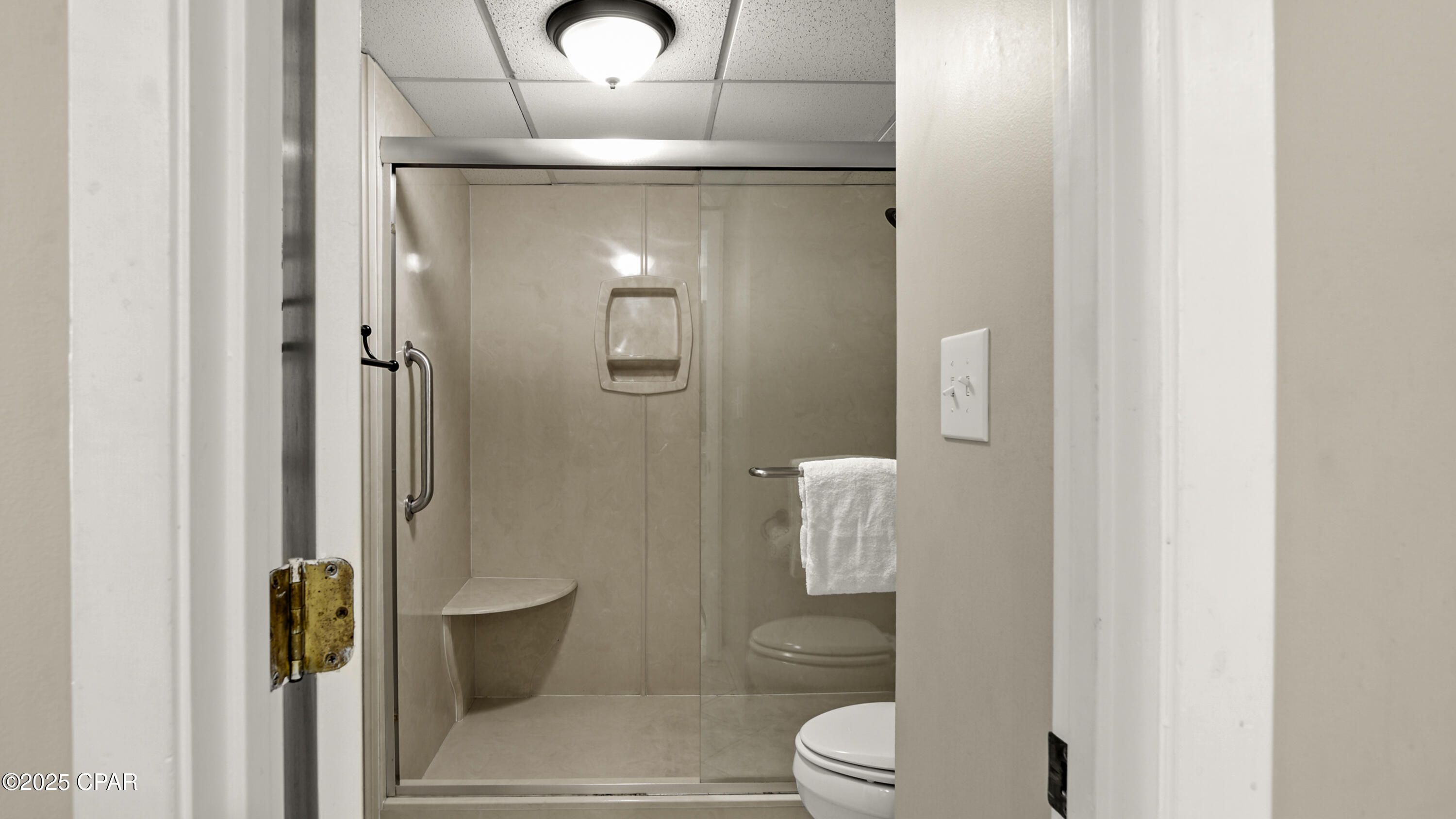 Kld6ogwhl1jogjipqdrgv Z5wtbuhbmoqkjo1ovtmpg