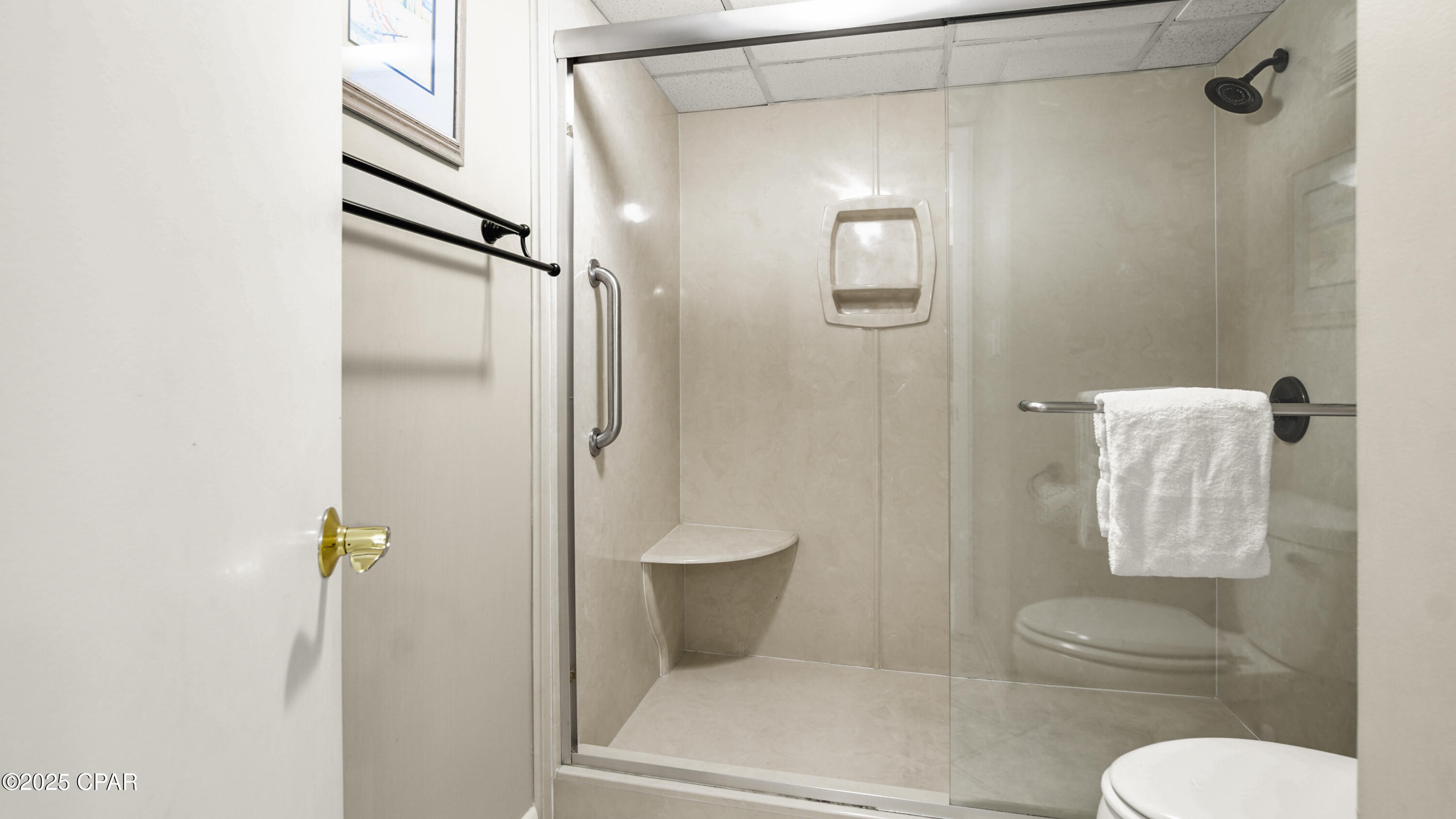 Cpwistl_zzqs8nkszfkgsbmjjdm Lrexbqmf4ddevcw