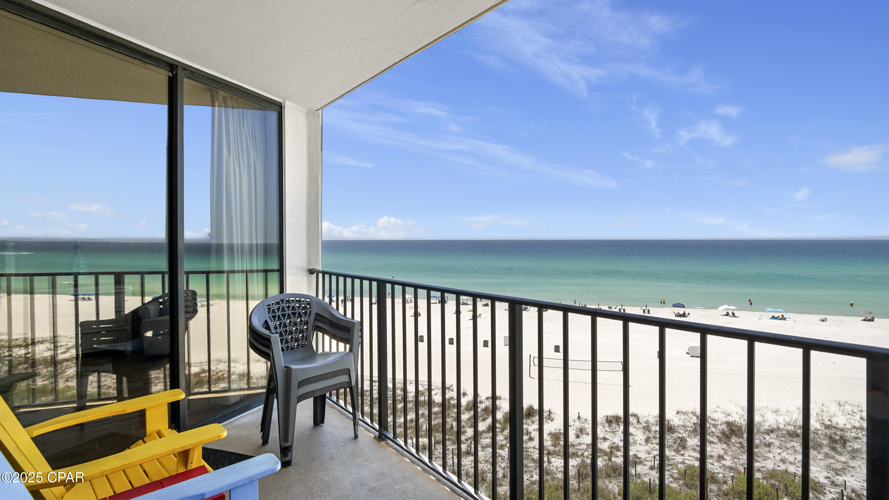 Erocn8x Ffjsvmrntixiyhnu45fwlacyottiayeamcu