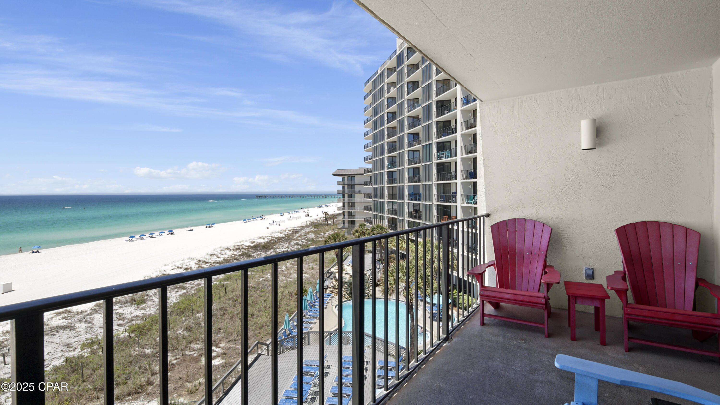 Kezfnxdk7yv124y1s4sebhabyrkeefr6jier2e6mlzg