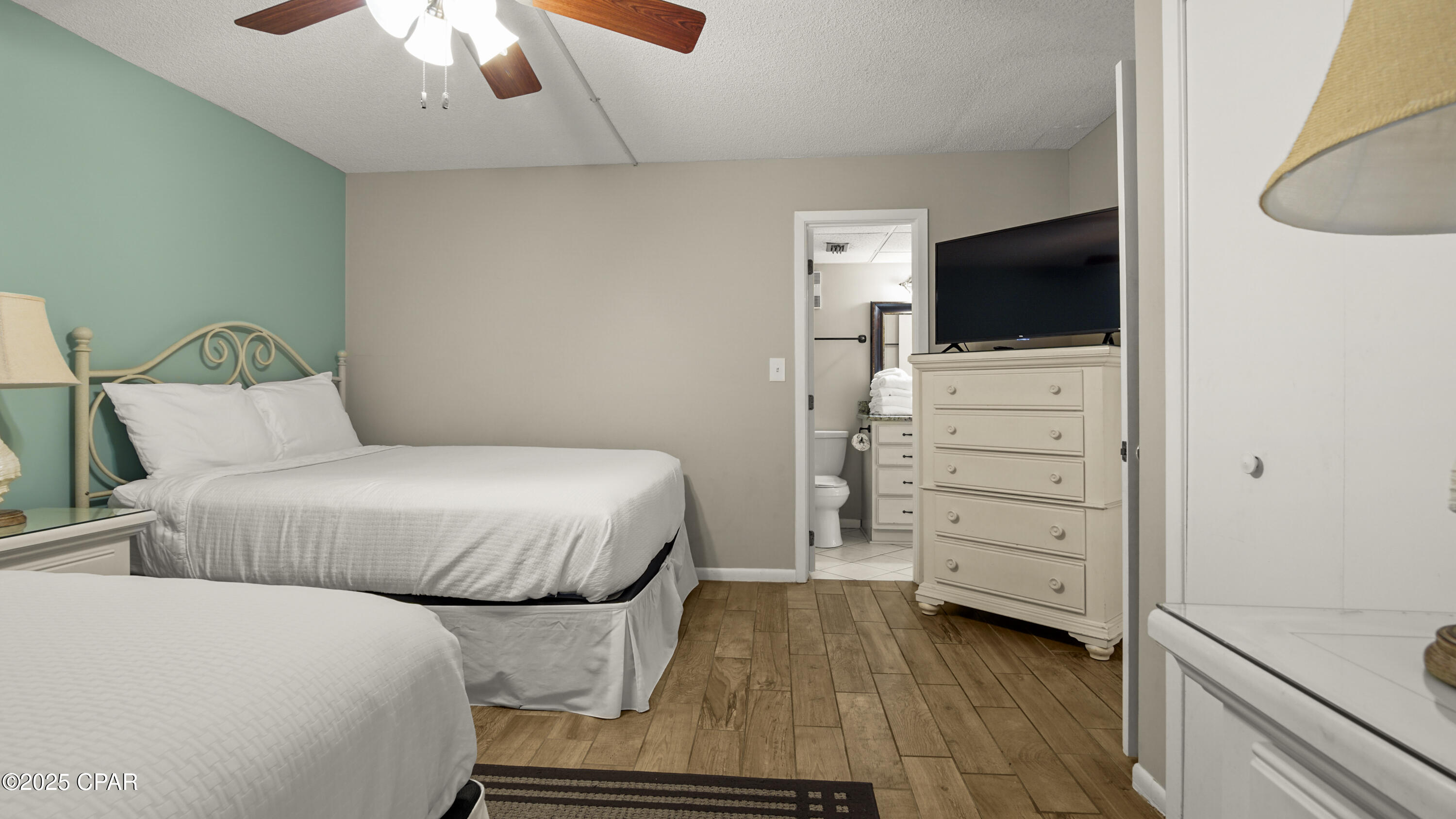 5sr1svgdch7i7dt Khqcuv1 Ndlrslribwyzoypanhq