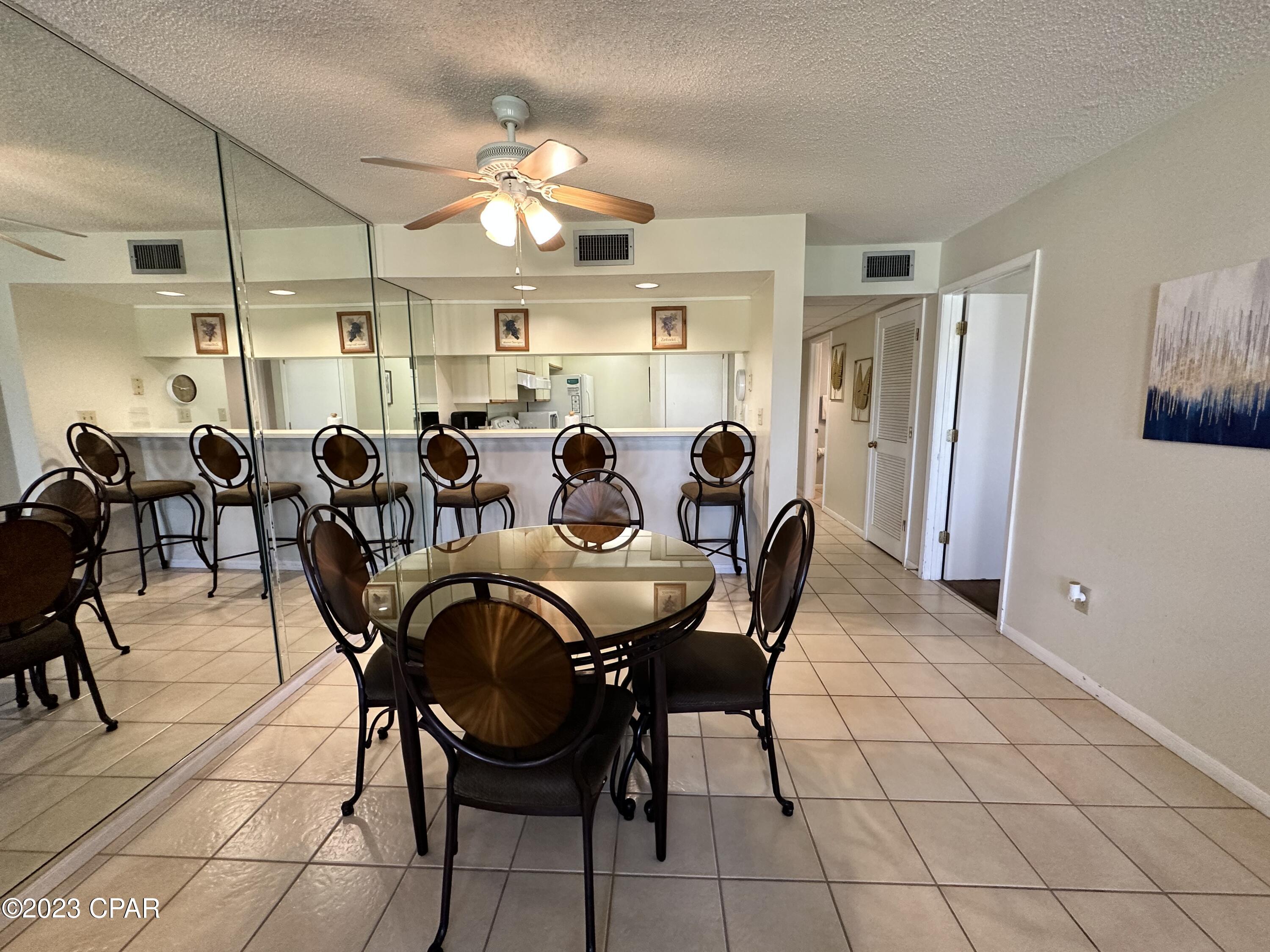 Homdfe_p8m1l1nwduqnpxmlx2nwnlolpj3ix0ubycdm