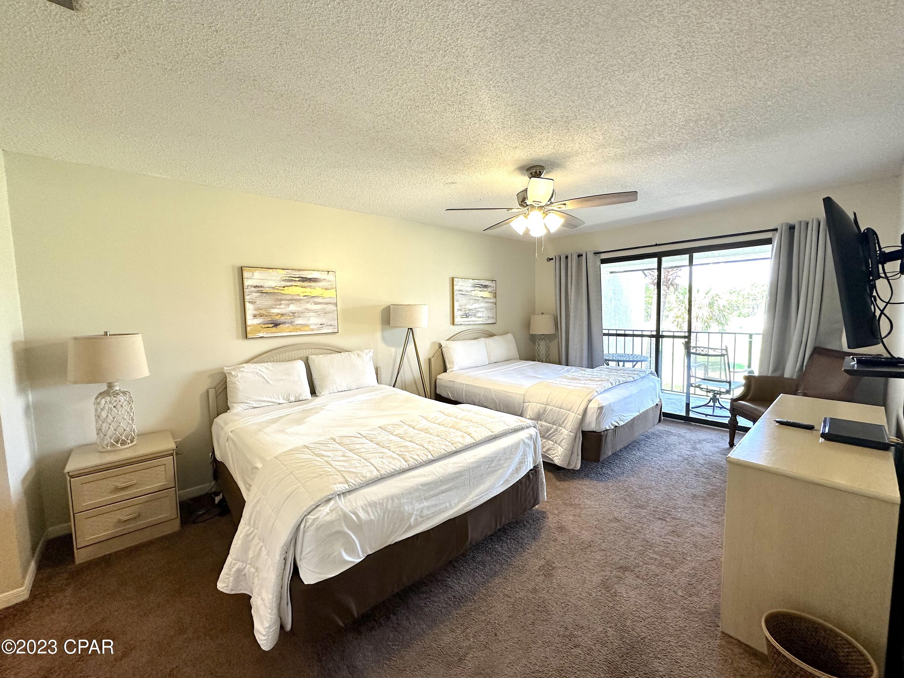 3h5pzywttvnunxhwbzceonlit6nw Rqwssbwwwt6tae