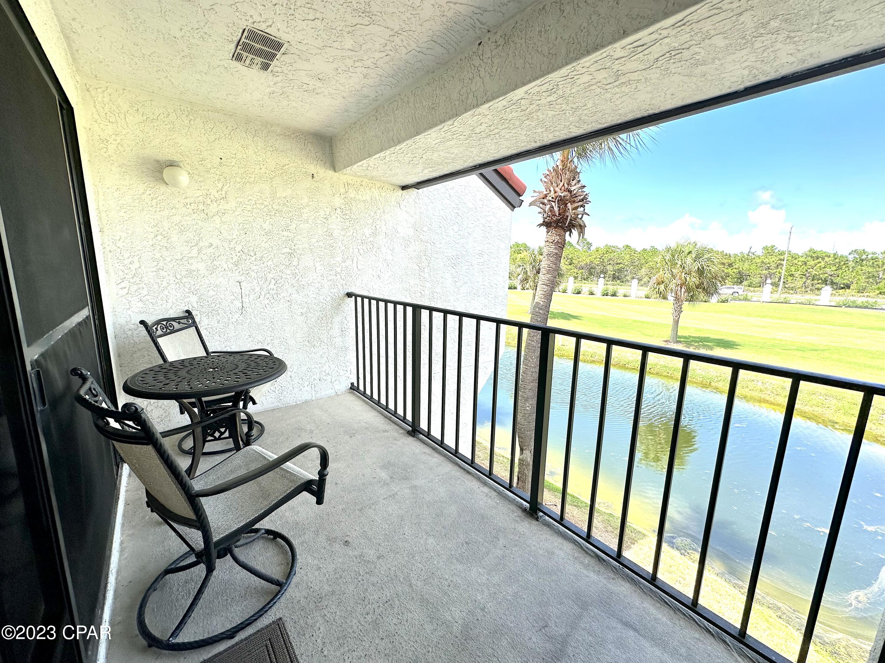 Mqdsr0njzcud15it8gvprvprn6uxppuya8t9eplhjhk