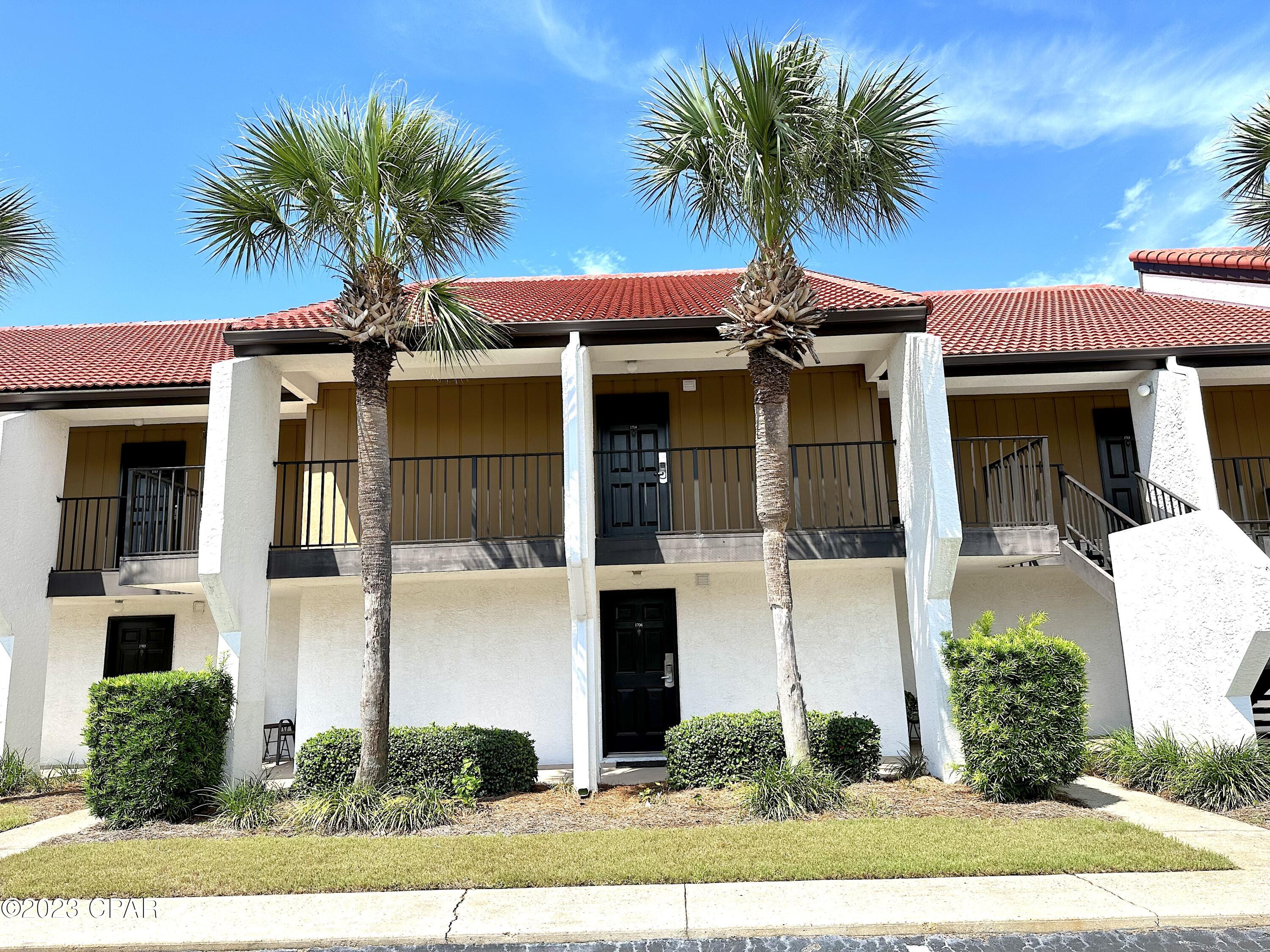 V_sb44zxr1xex2eeichuc0fpdtislqfyntxchl_b7h8