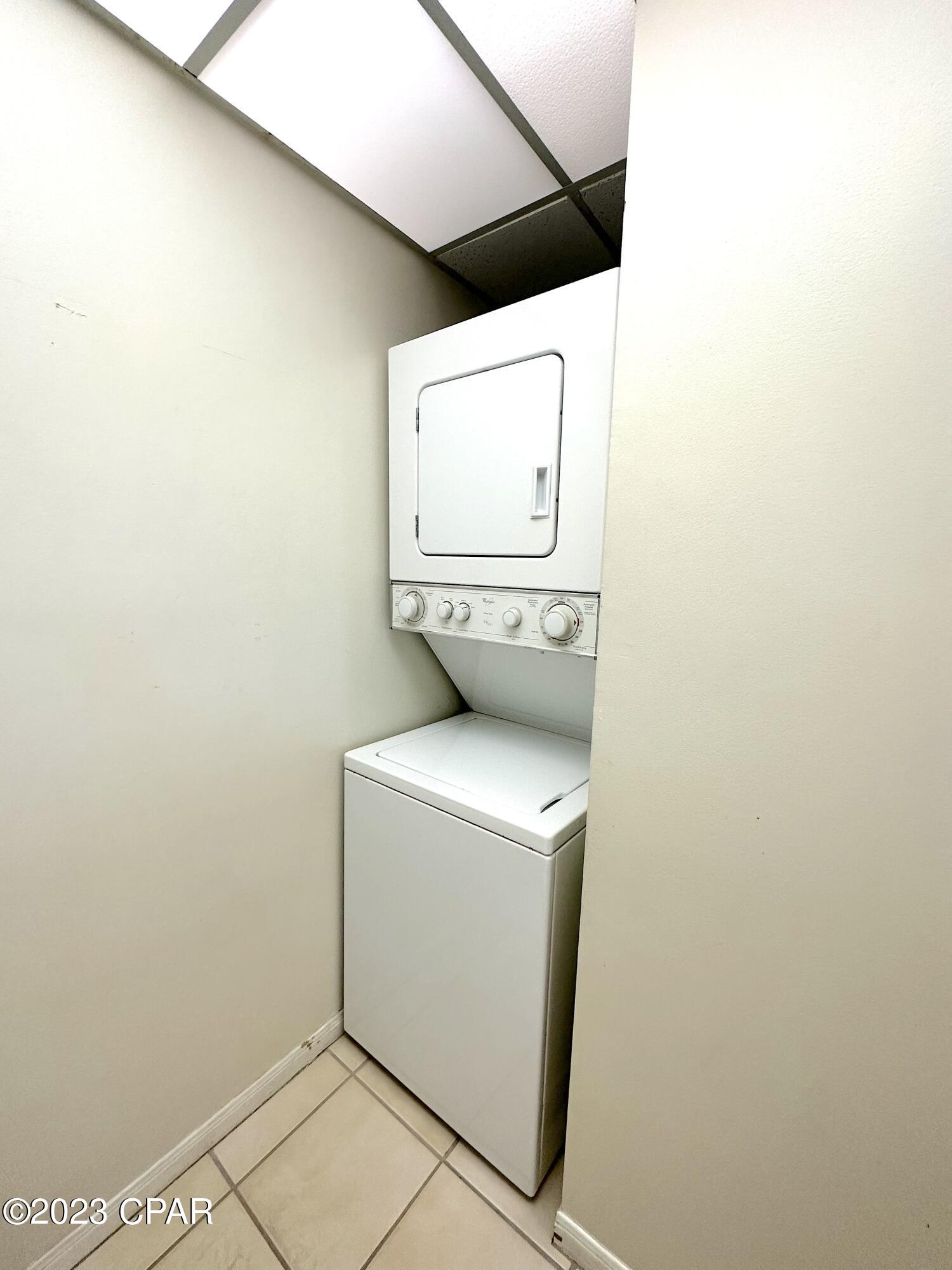 Yqk1fqmivoglh_g91bva4rudhm1_my_zgydv1u6guqe