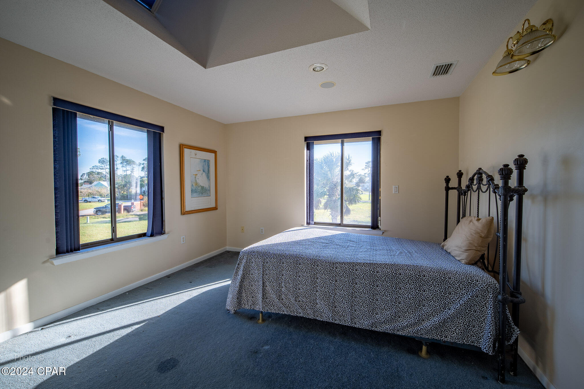 Ad4orjepemh6fmxxtarmvtlkssyy9djagkc2dyihorw