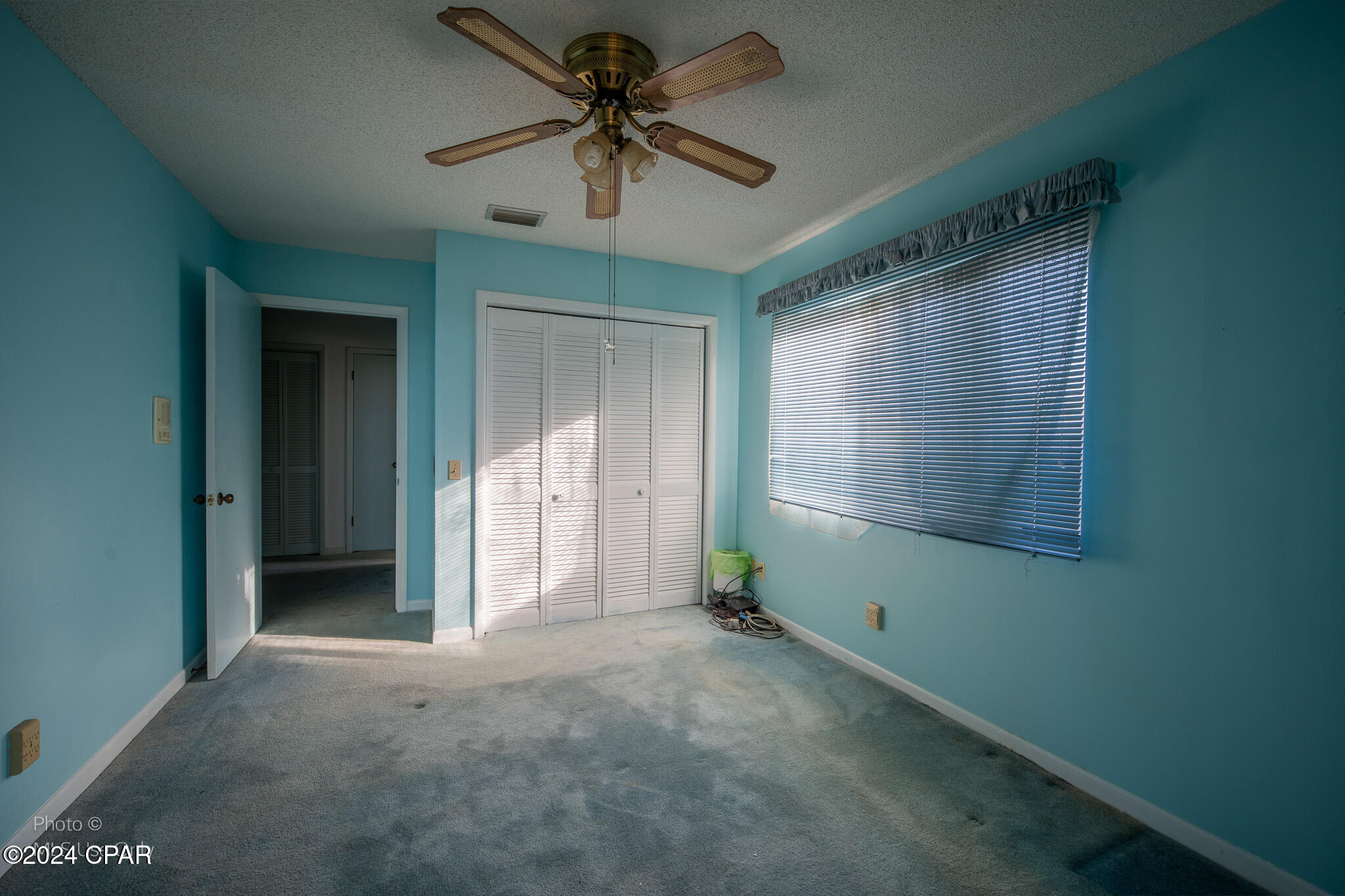 K7txnyn9 Xt_hty1xaggenltcgtr7pk4091acqvaxy0