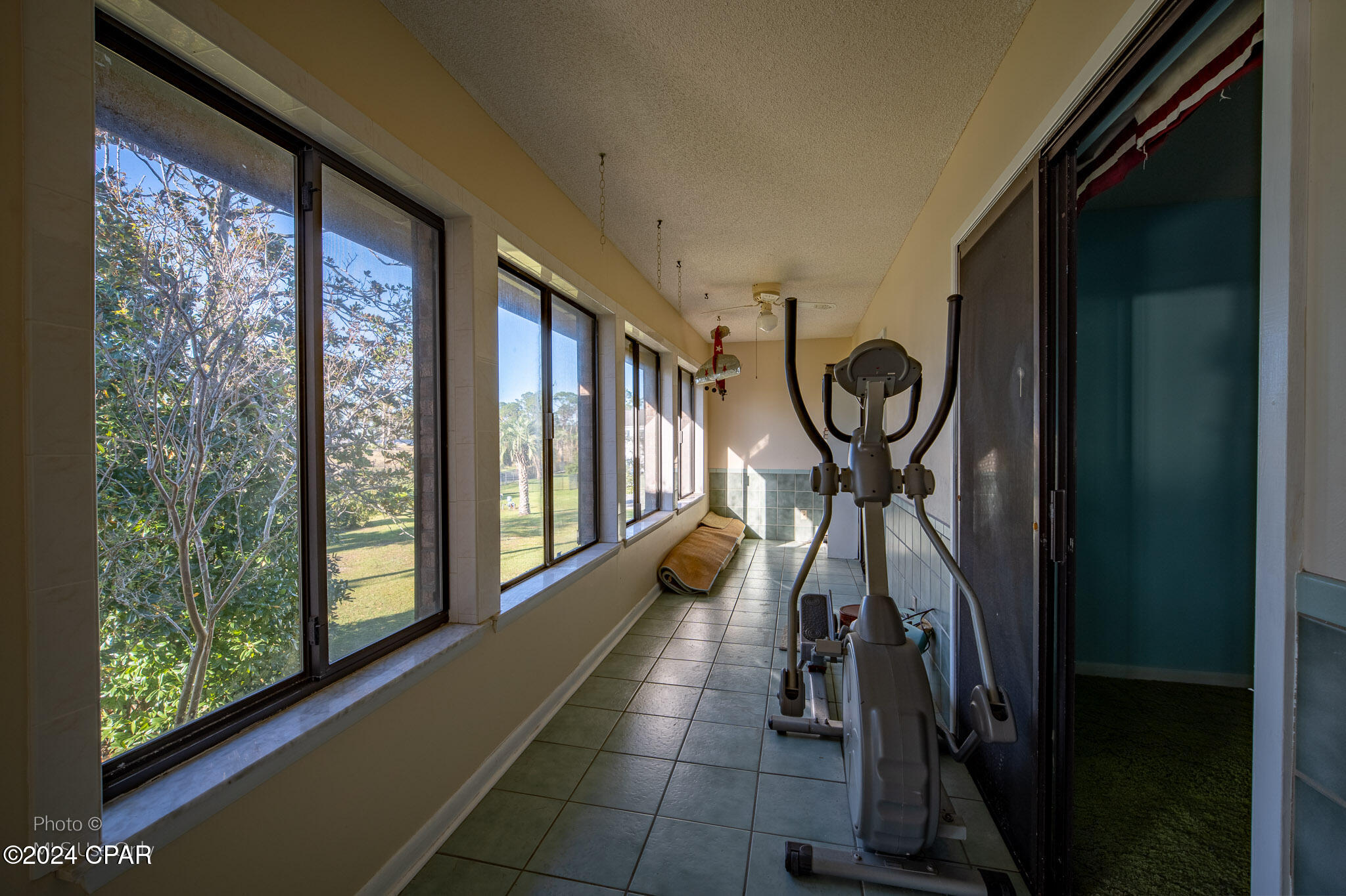 Rlk6zwvwkv3sfdkqjamkfeegpyriyitdrxtlxrhltrw