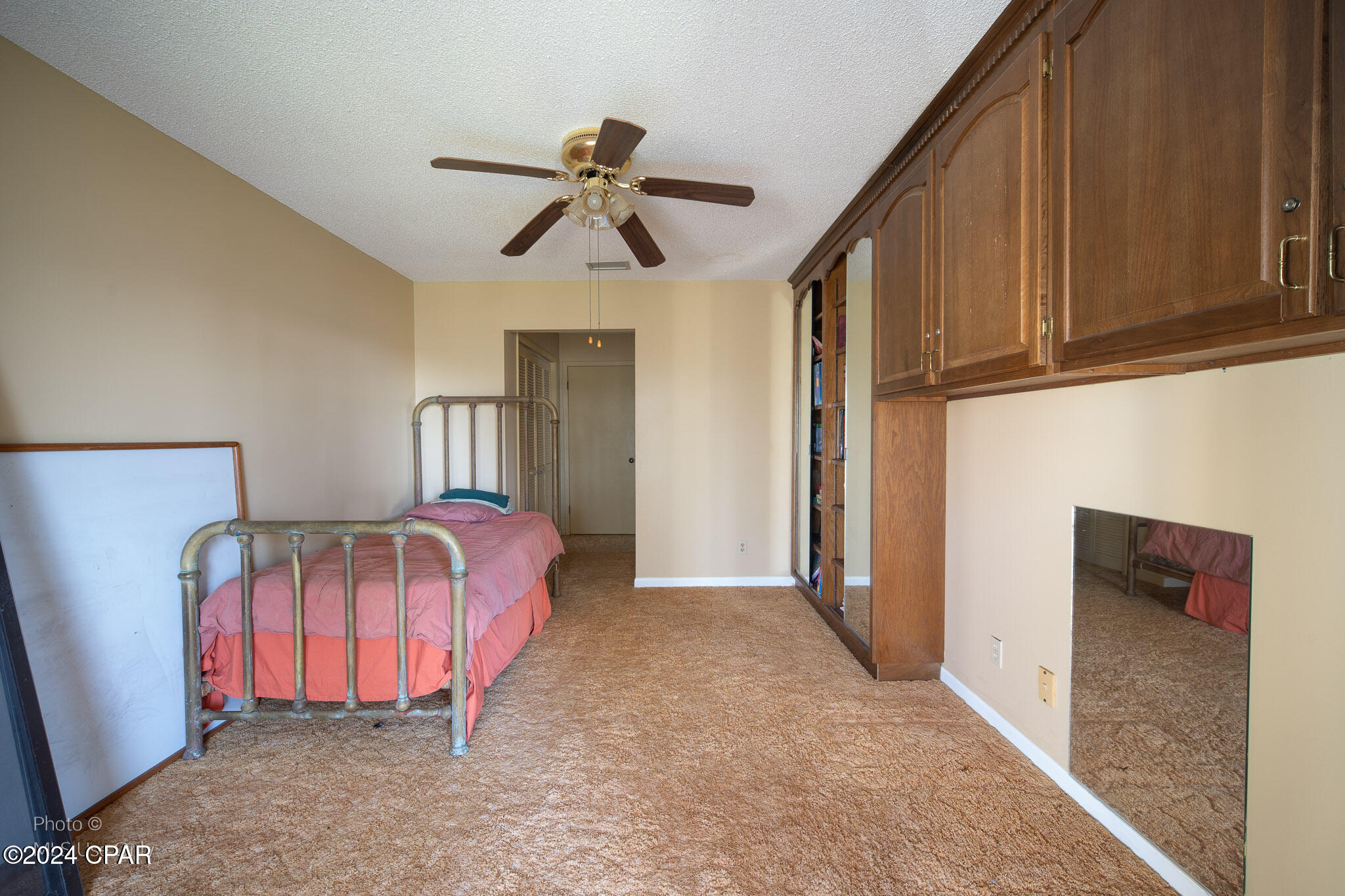 Nd_somdre6wqqivlpptjl1lbheg0io1qpvlmp Qobx0