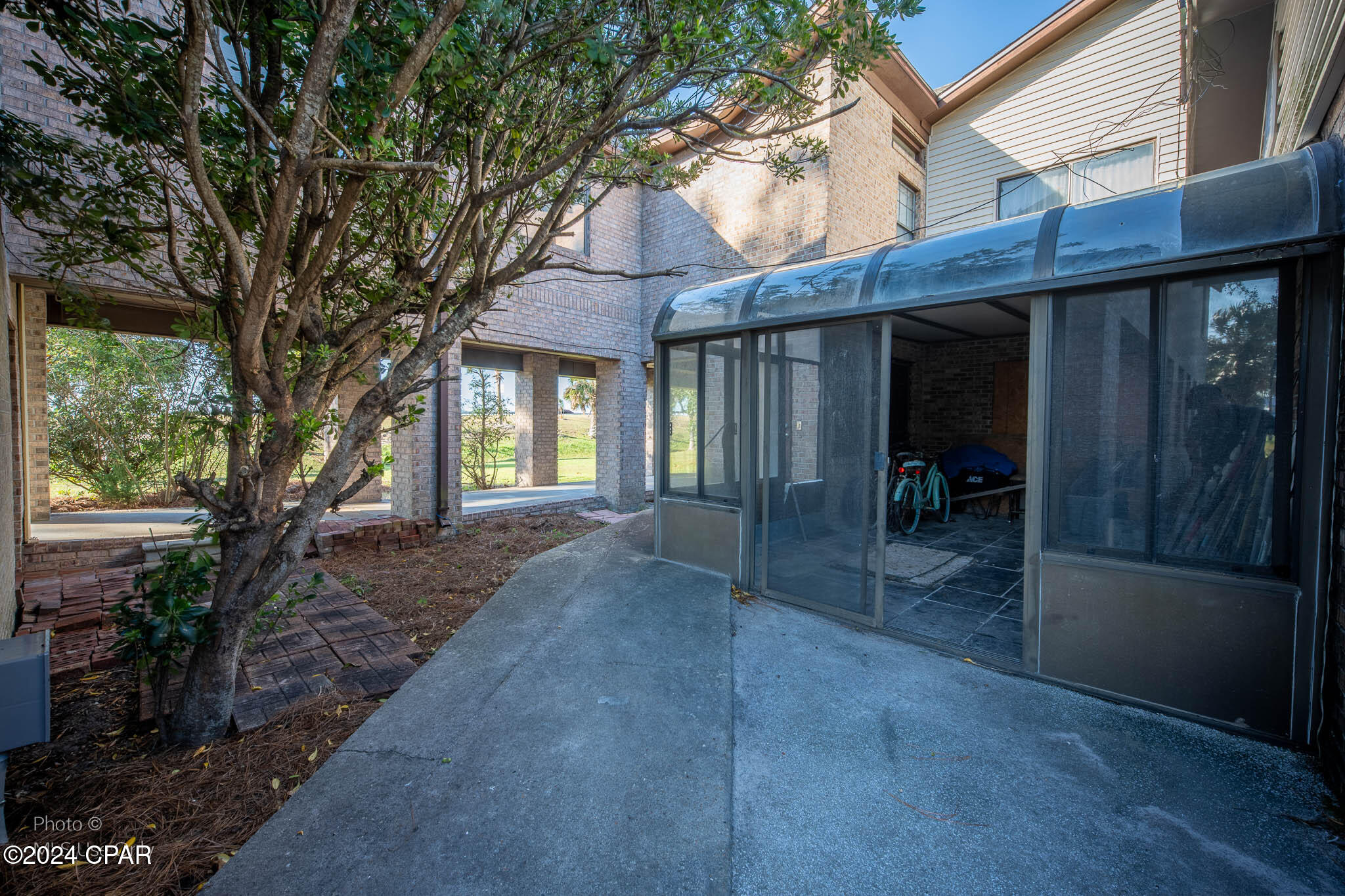 0p5eeflsxittttbruoeixwdfvotwk3d7pry0_13oj7k