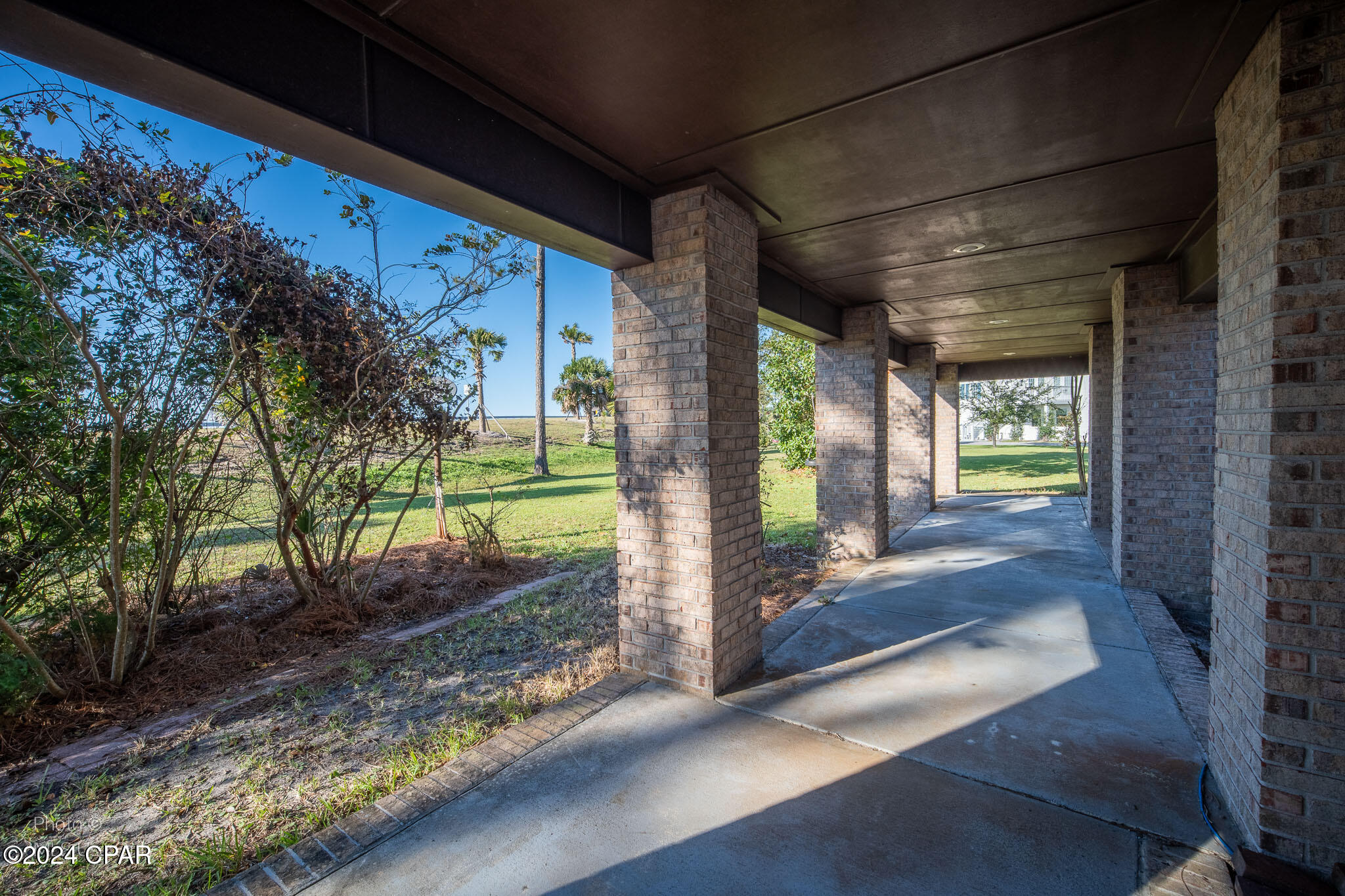 Dqvlp6qpahpyvpizqsff6dwcnjg5uvy7eiac3xbeym4