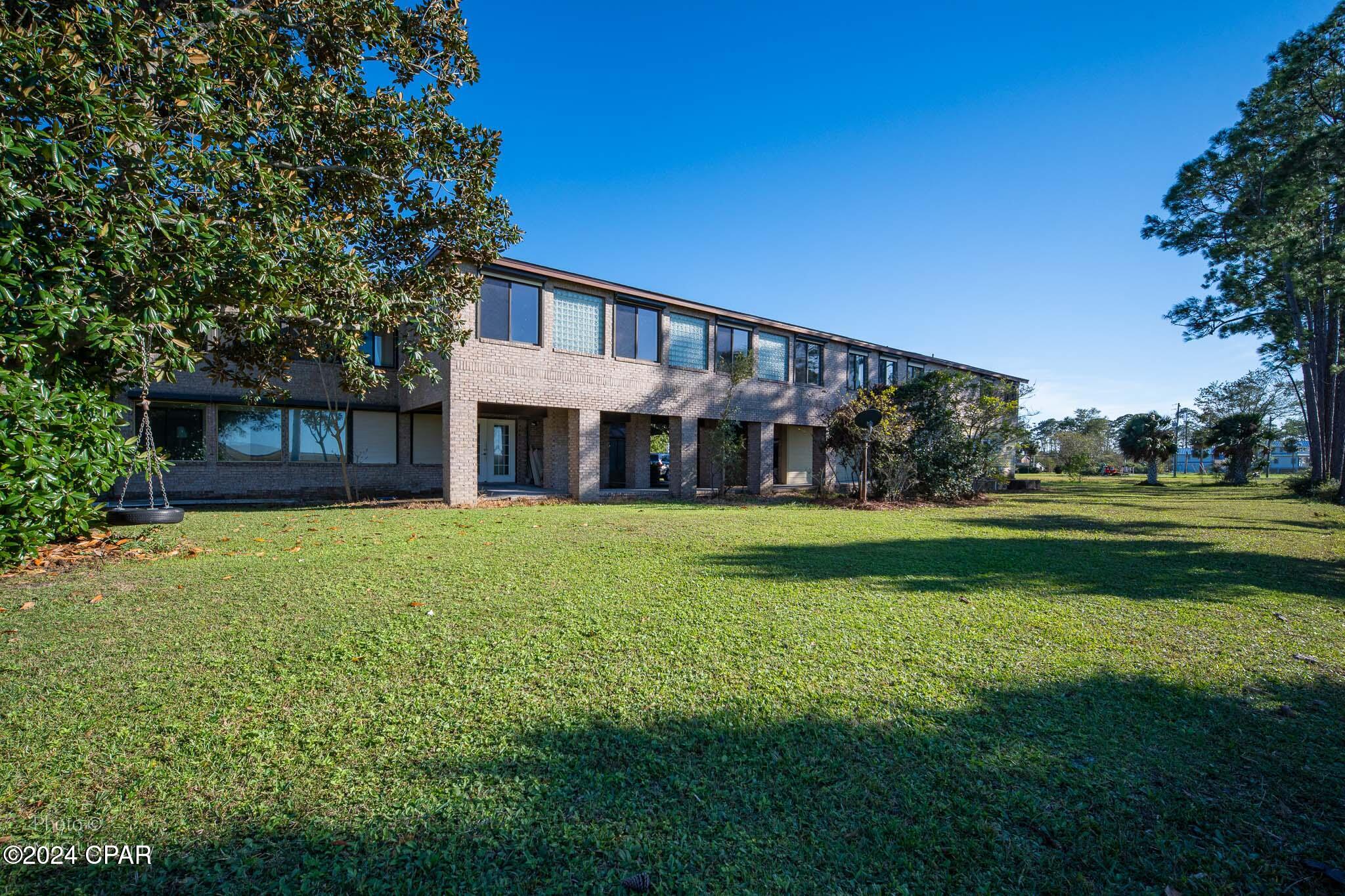 Cdzn1bonjtubk1vdwceuz72pjduatwugl_ F4xnw6xu