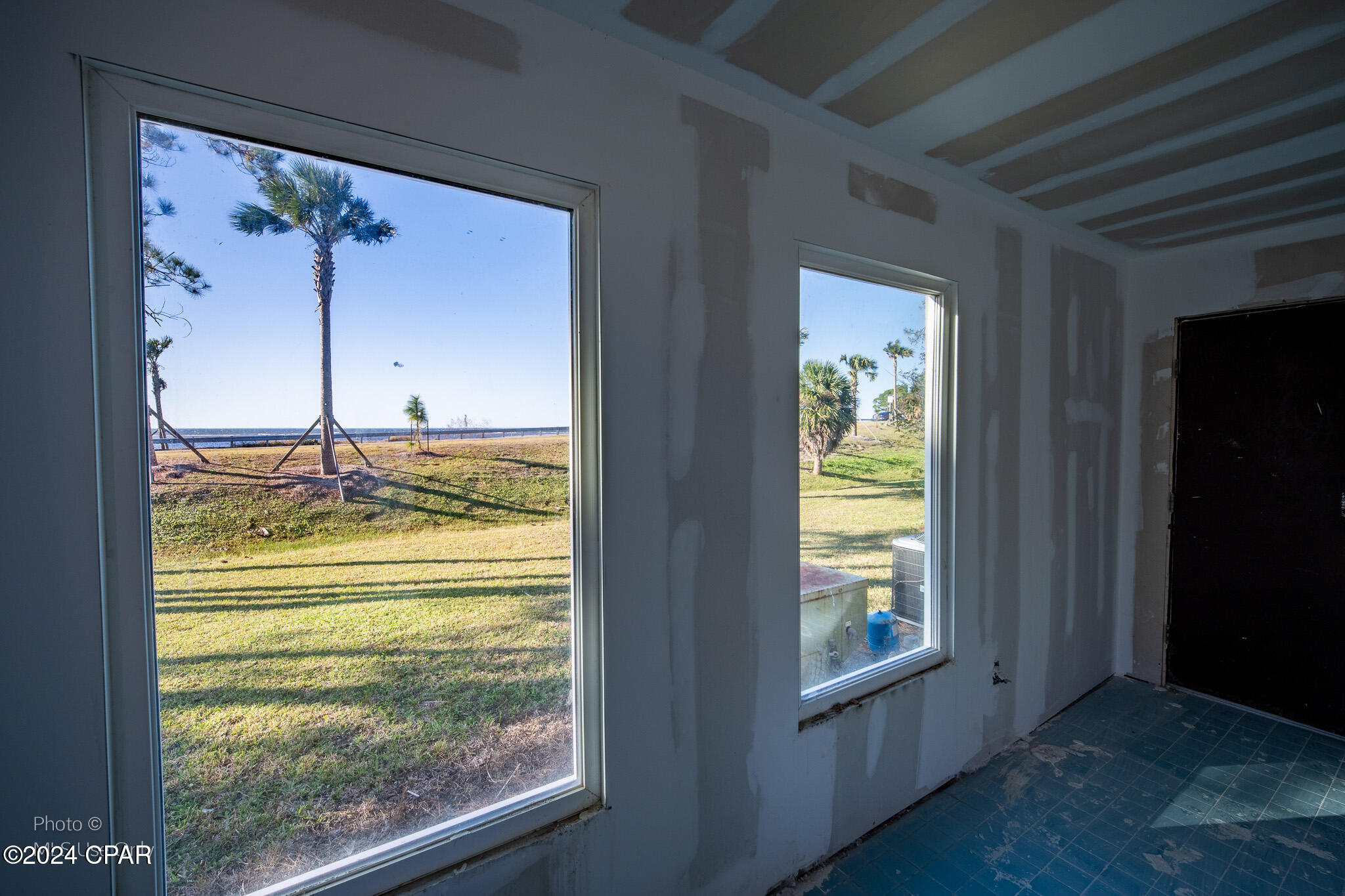 4hwmbupfekvuwtw3qivledh6r2htqgzmb5g_99skocw