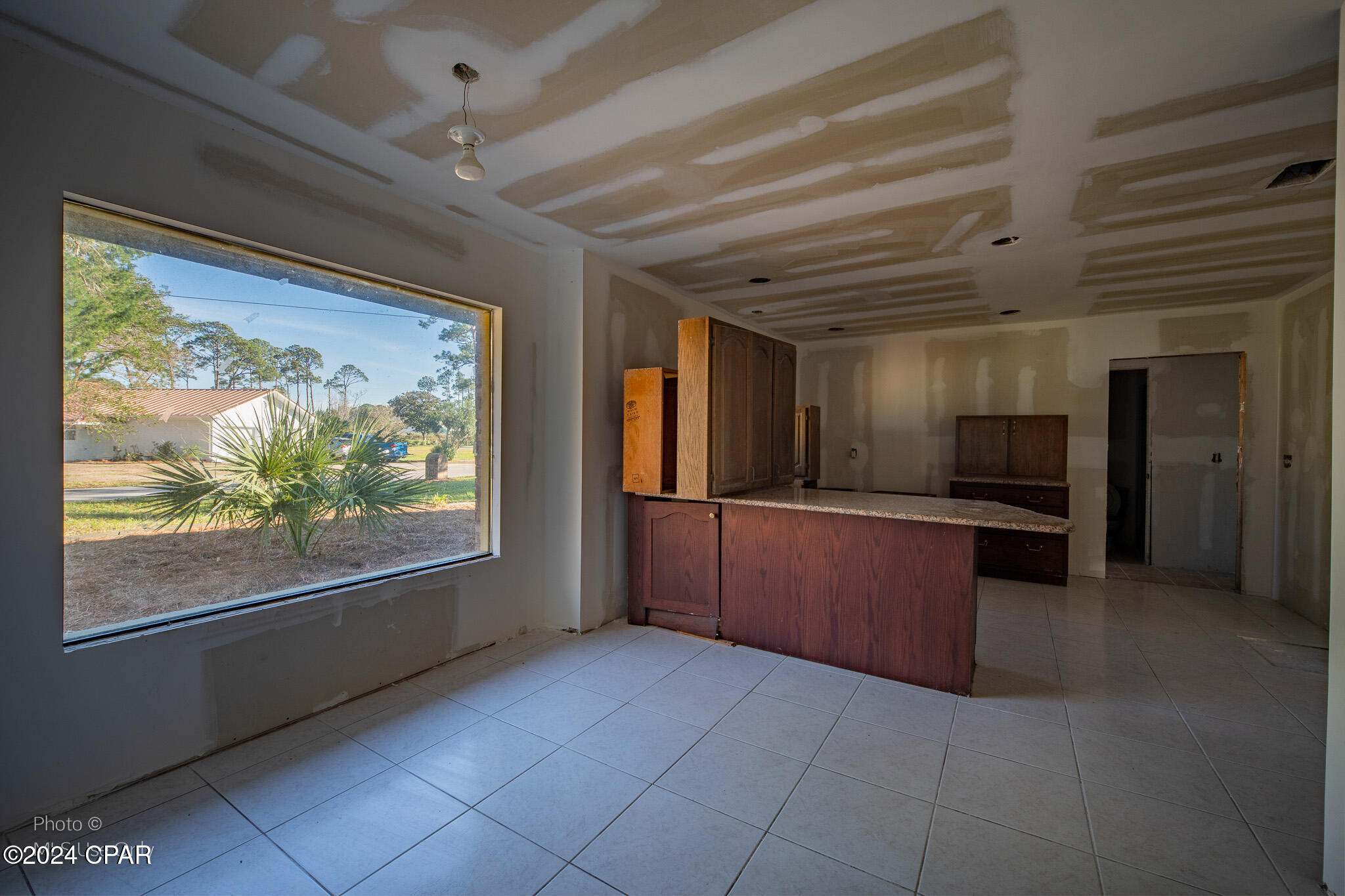 Tsnzuelgtf2kj_kmv5ucu1jb1umh4l Xg20mri0k6a8