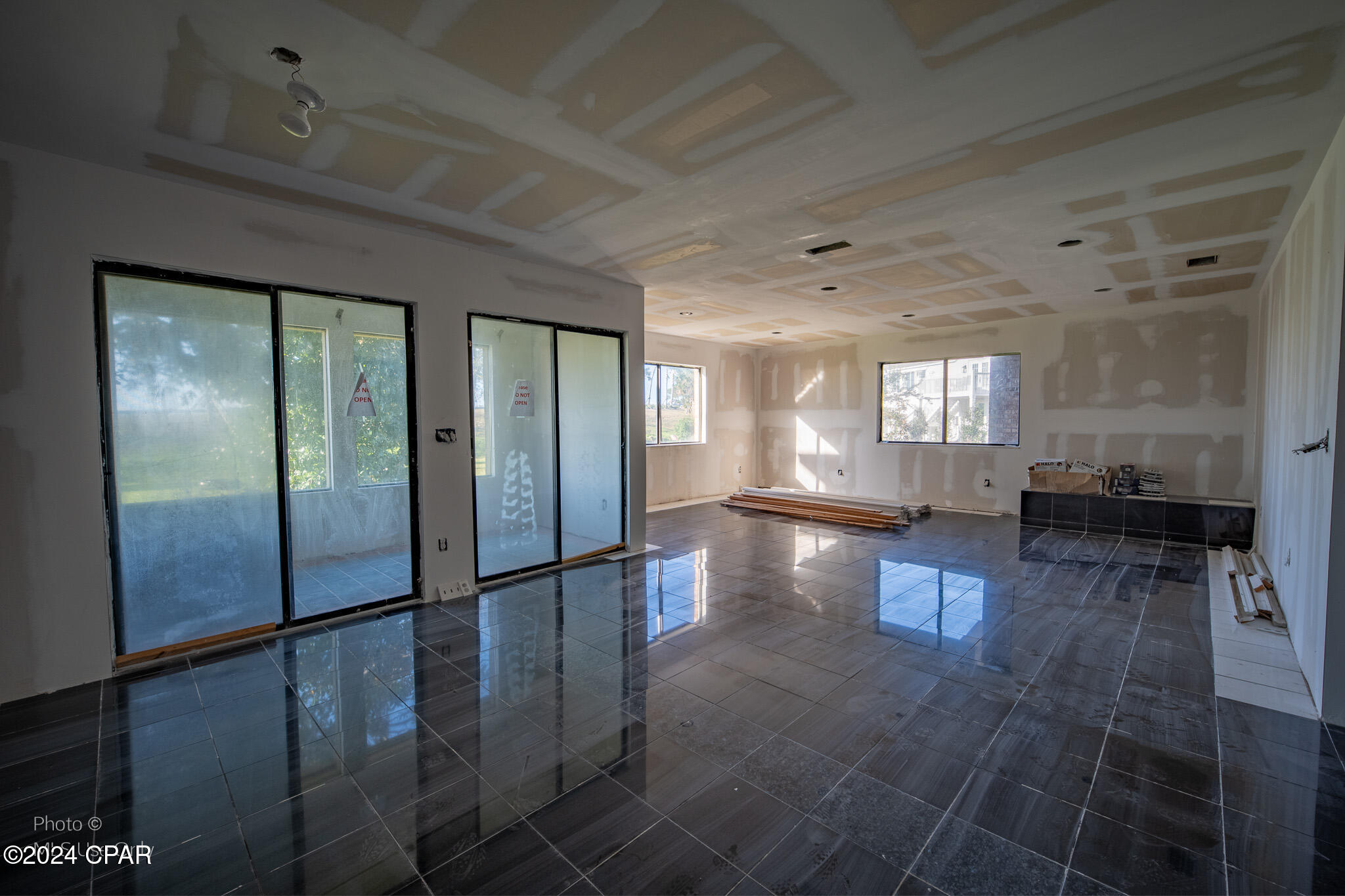 Er6plhnwdp0l Sf5fv_kfrnmmkdfa68fikmgazupi2y