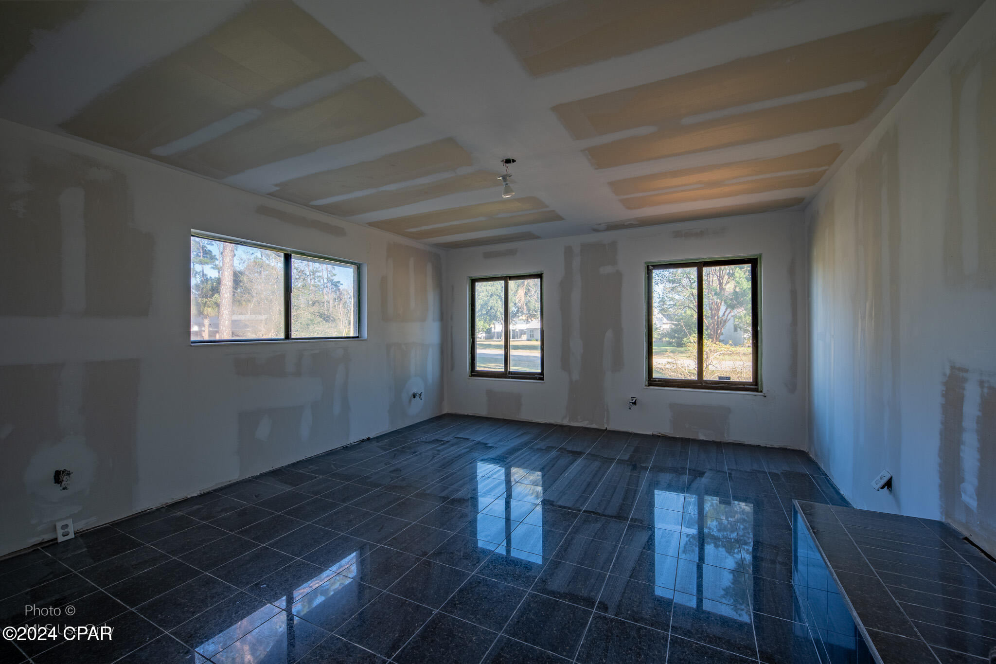 _bo77lpjr8m_l5my0m Anckyqwpp9sbe8ses1slmcbo