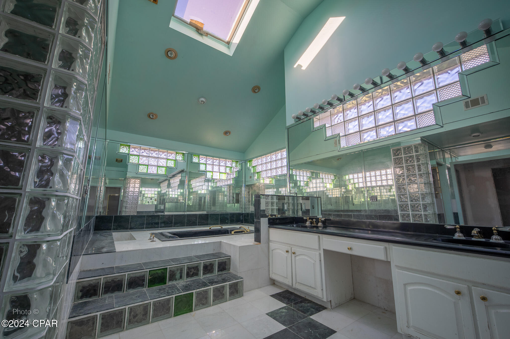 Zlvdjperpnnkpe1brpvcglrpoopu95zpghpp48elcly