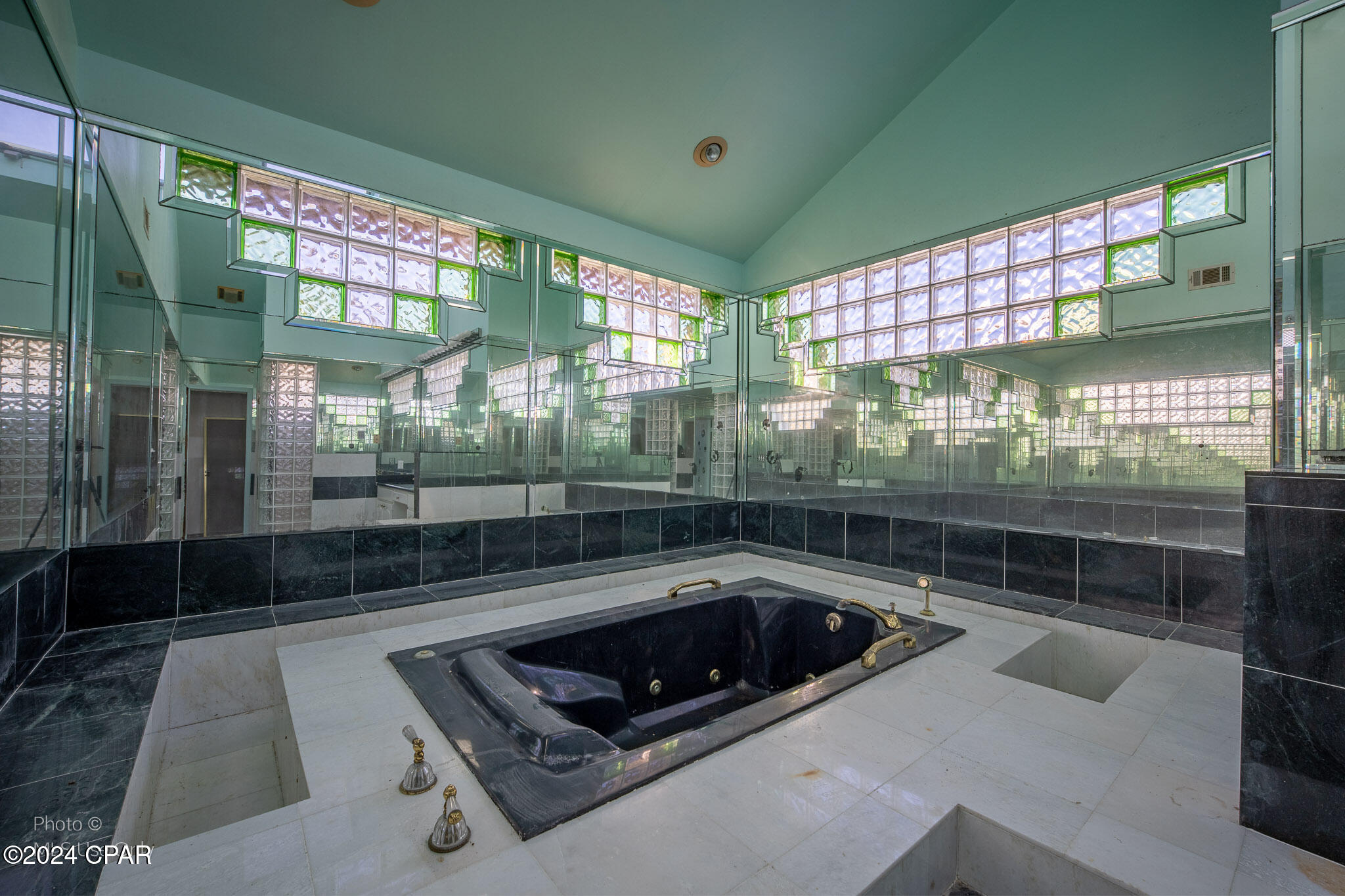 Svvixx2ofhyavoru6bmsxurfn18fp0vama3nth5f1no