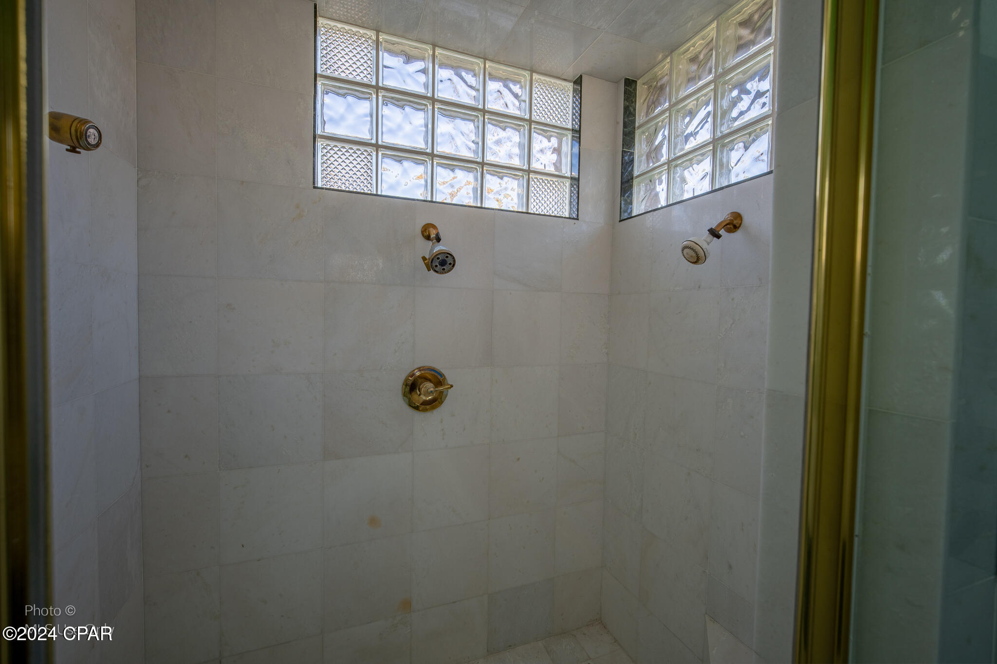 Kgficqp_jfzqqxmrq0hwiqbbux94fpf1rygwl9egexg