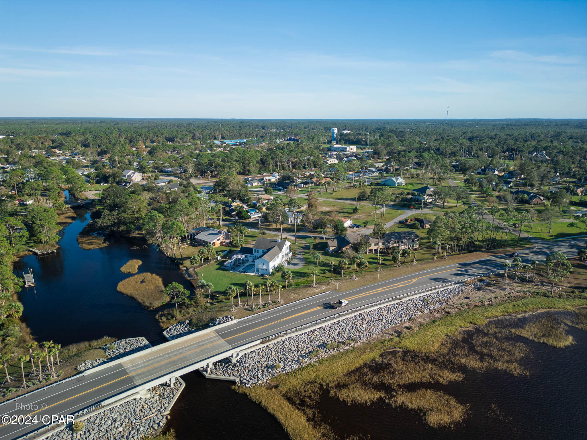 Dzjkftf1mvovfw5q4djf3xxeuoew5oi2lpdxw04i_rk