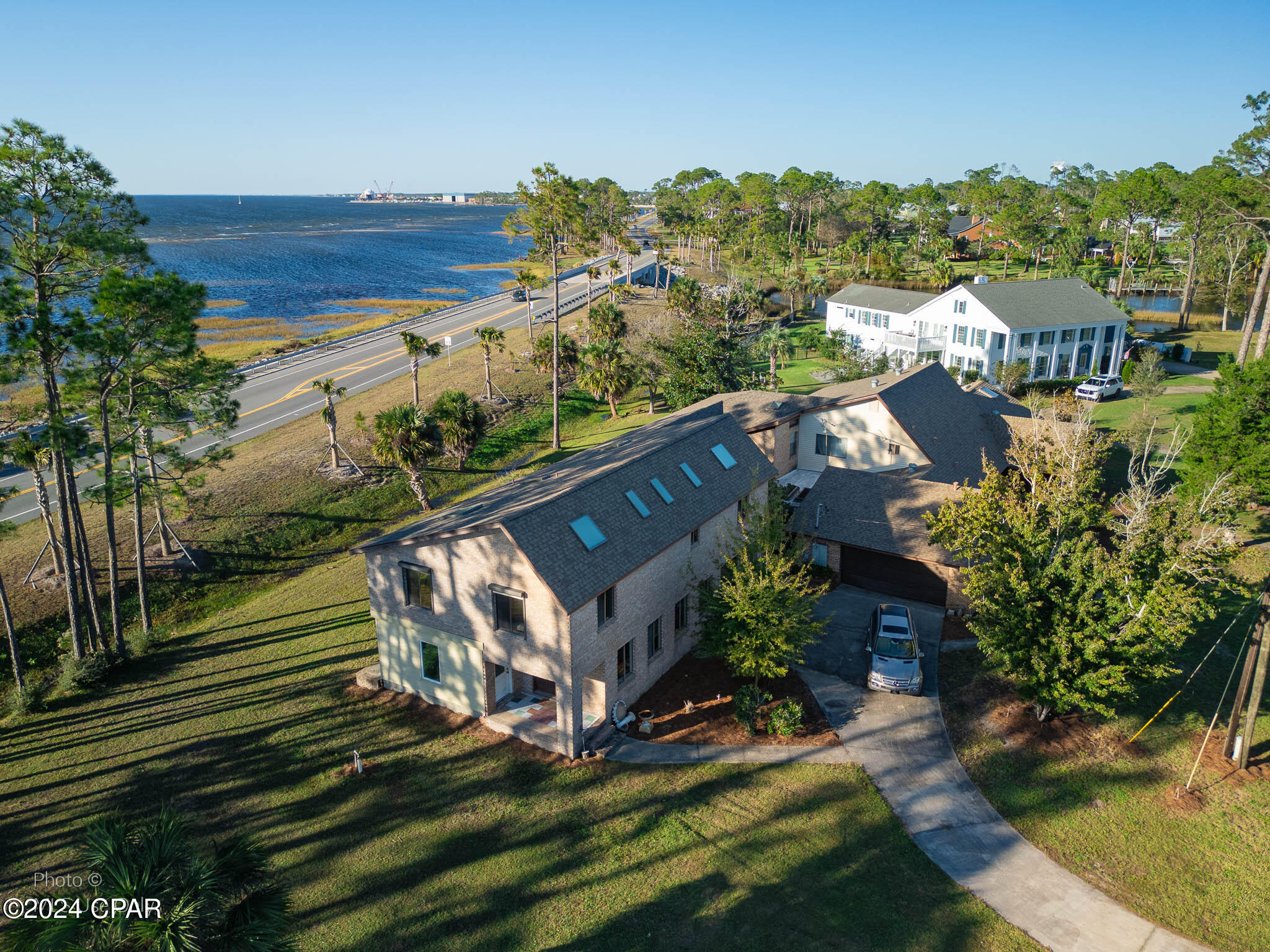 Rdvypswm5cl62u03rad1vsmffjcfuui3hvx_suw438e