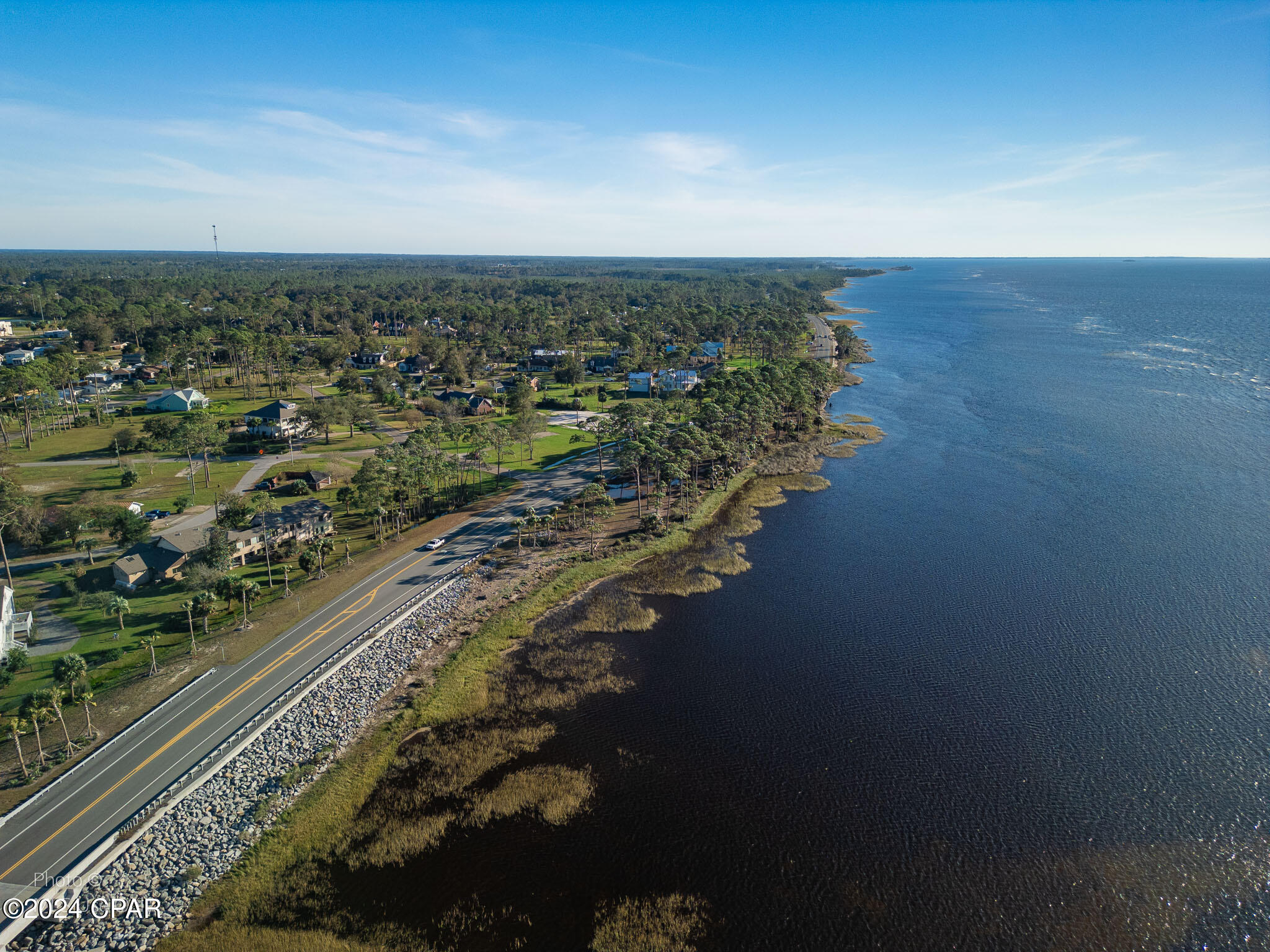 X5lgbqklzawl_hoygdic Uaswnokht_qwicjgb35jnk