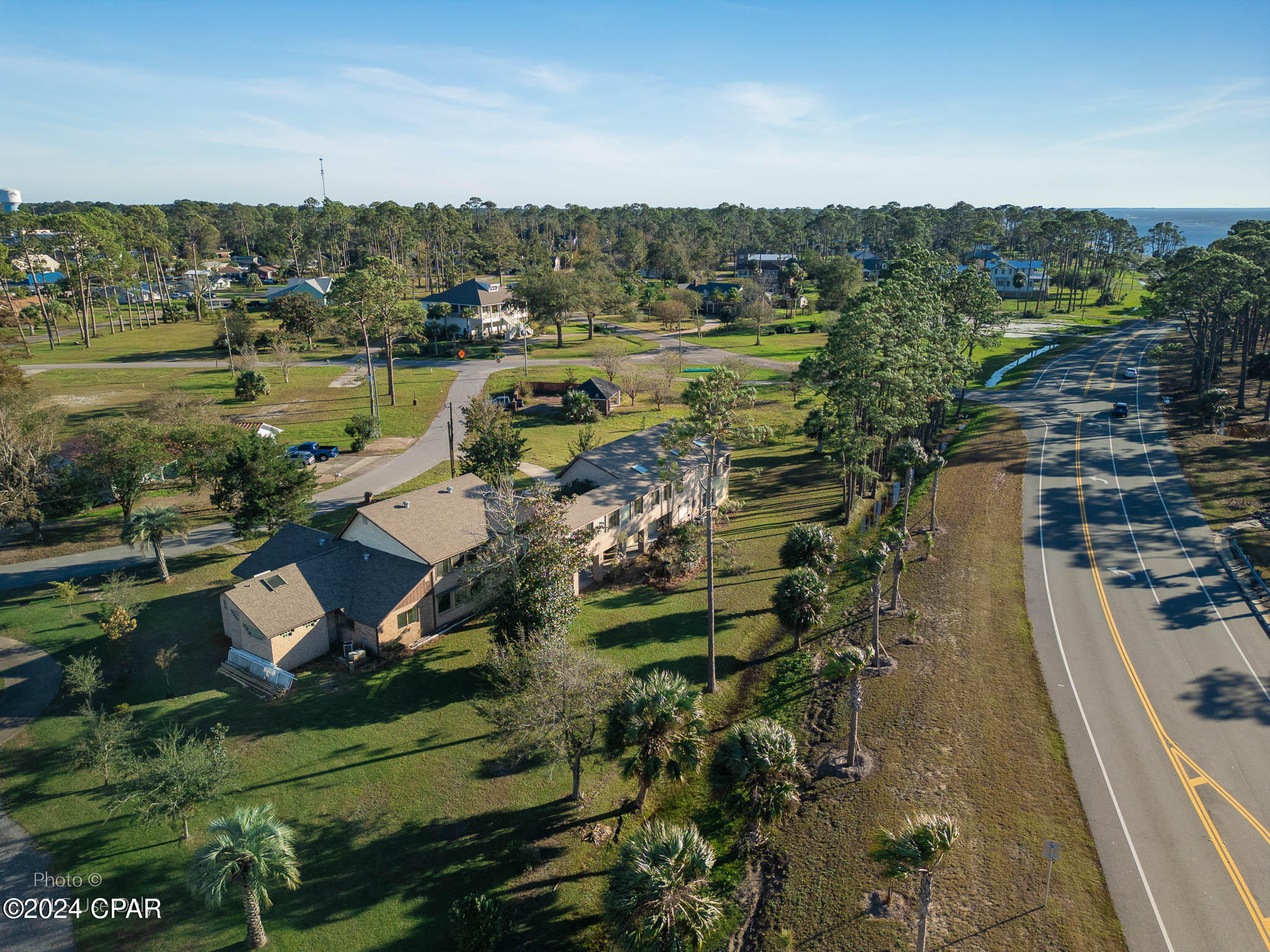 X_sykyqs7ewonminqisgo8axnre6gonsbjyezxdjr2g