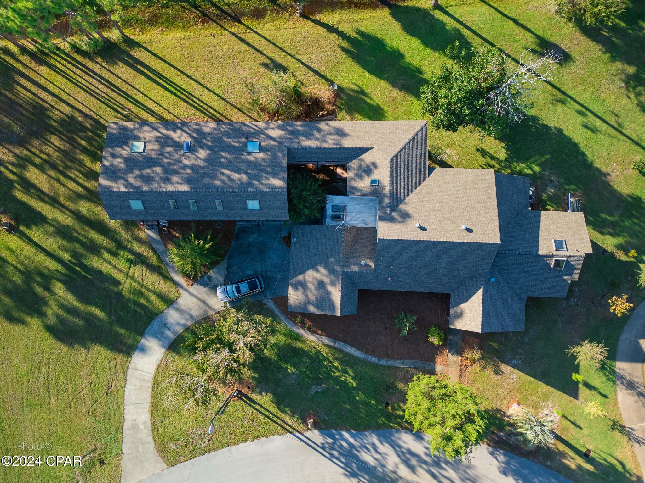 Ec Wjtob8yksuxe 0_b0g4u0dbyw4je28eac5fj9i4k