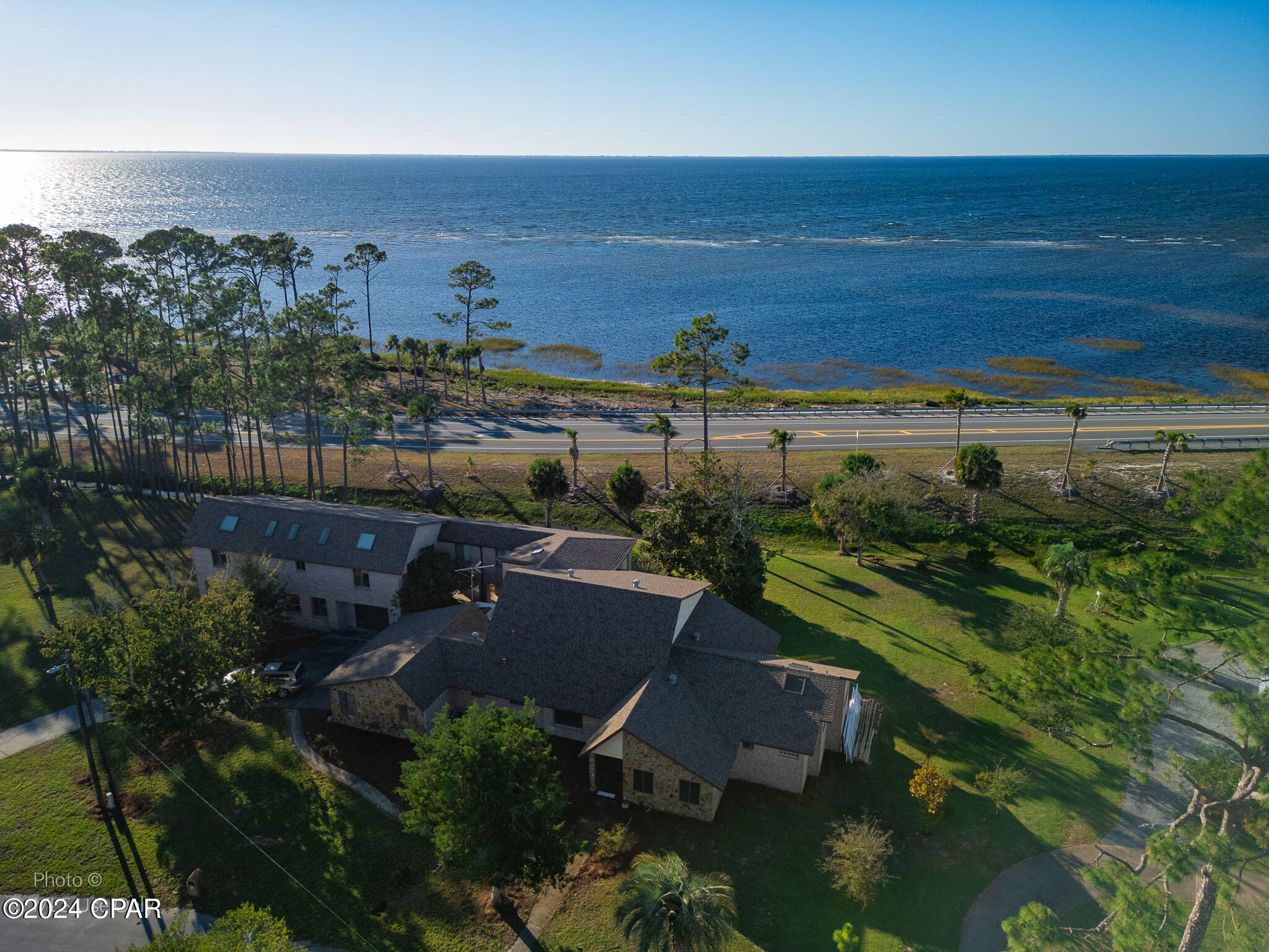 L6nydculpfj71hivtr Jz_kh0m2zzgz3az1cxtp8adq