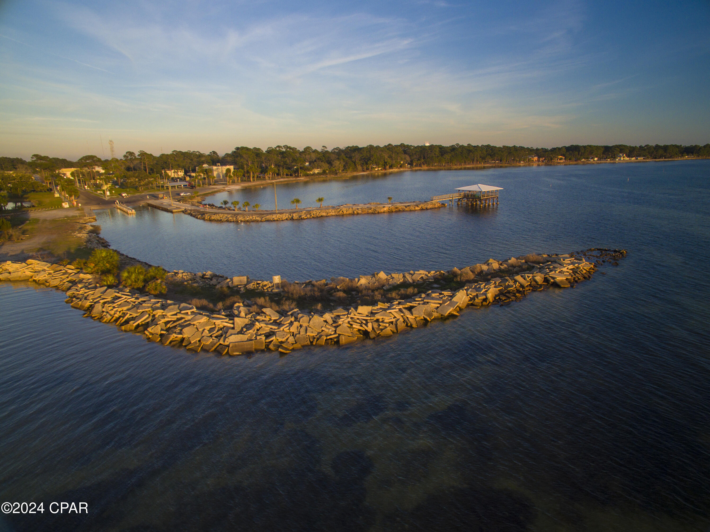 H789mlupa5lpz35kztpum03blmjco Iwlcdovjgilh4