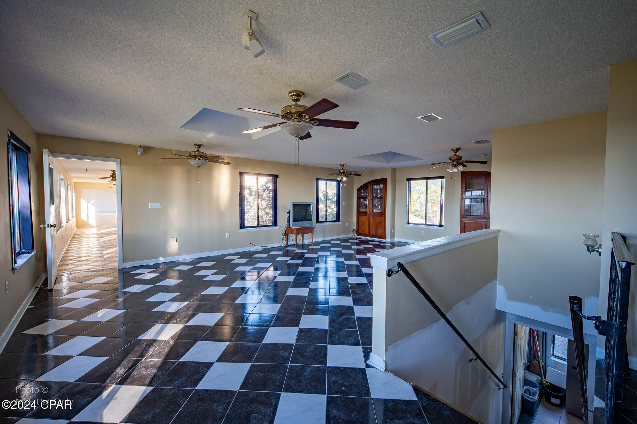 Fyxxc1t8rcfb Kozwg5oowpskmfdypvkmfidx6ba9wm