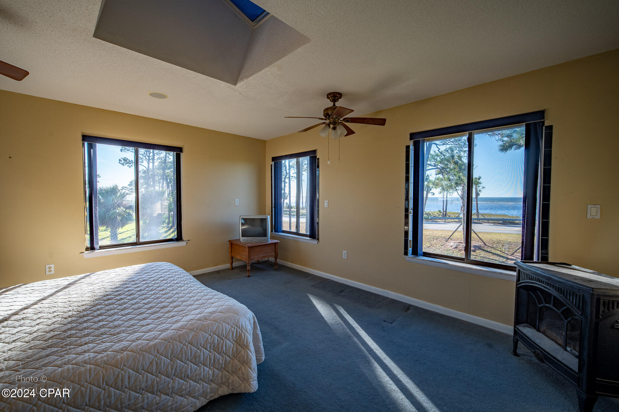 13arx5vspfokttisiaxpf8olllcyzenk87fmnbg6b8k