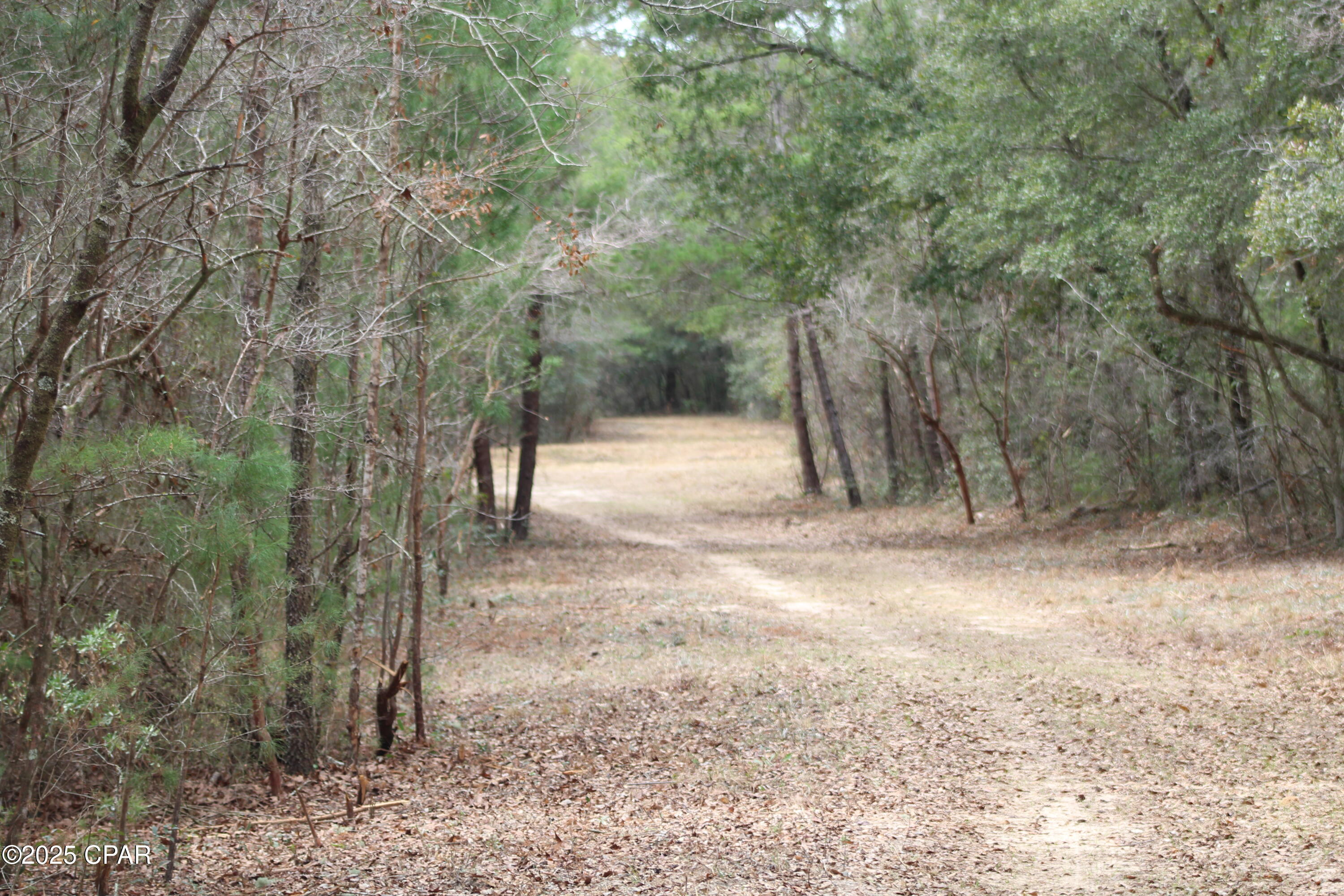 Qhc7nip7arehhsoegjarlfg4 Fq0lx_d7enso6iar2c