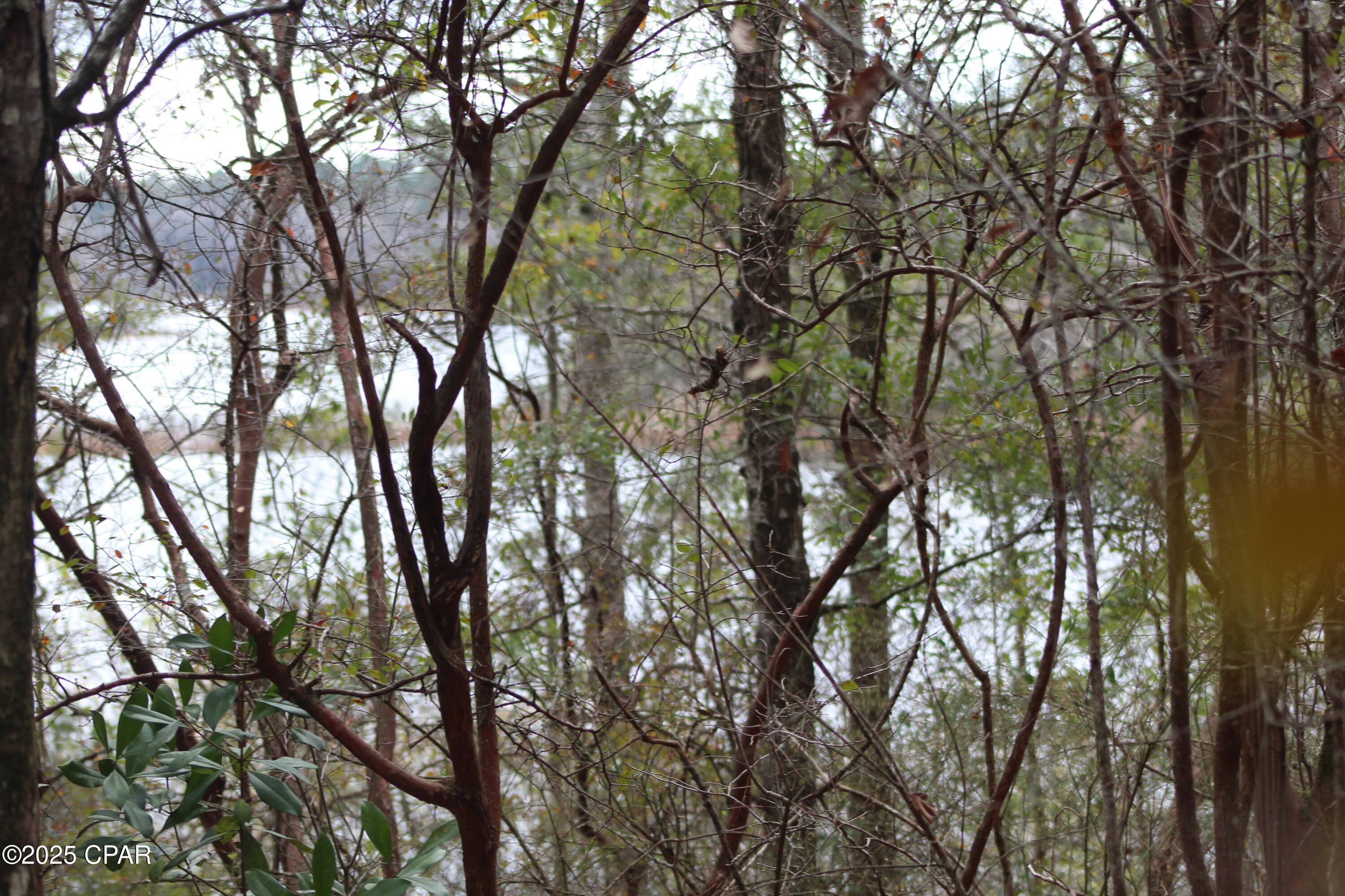 66lnu_xhajzrww6icr7zpunqzachyjufjogjl5u3wfi