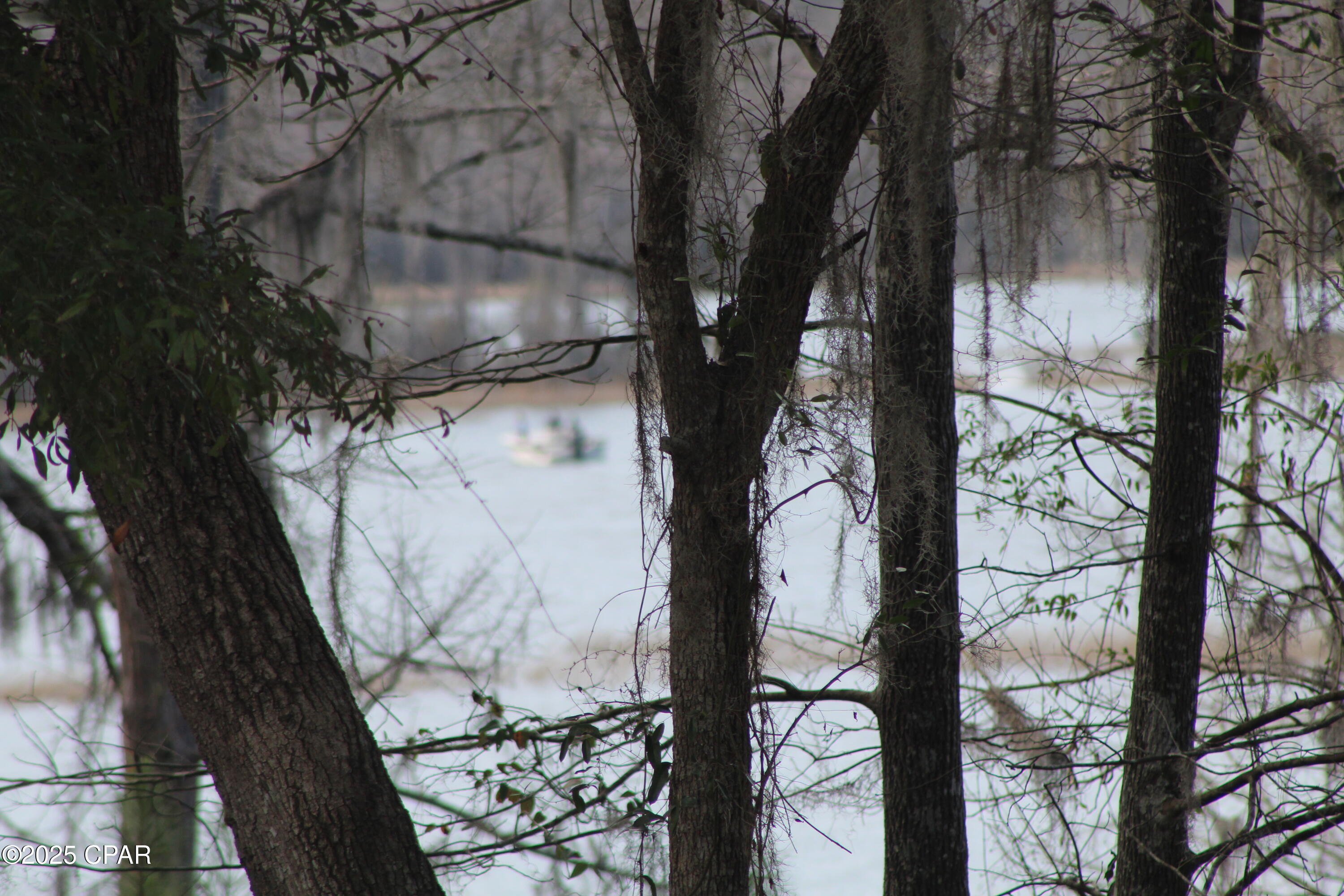 Vcjknwhxv Cr1 L8sluezwabxivkupg0gjqp1a3u24q