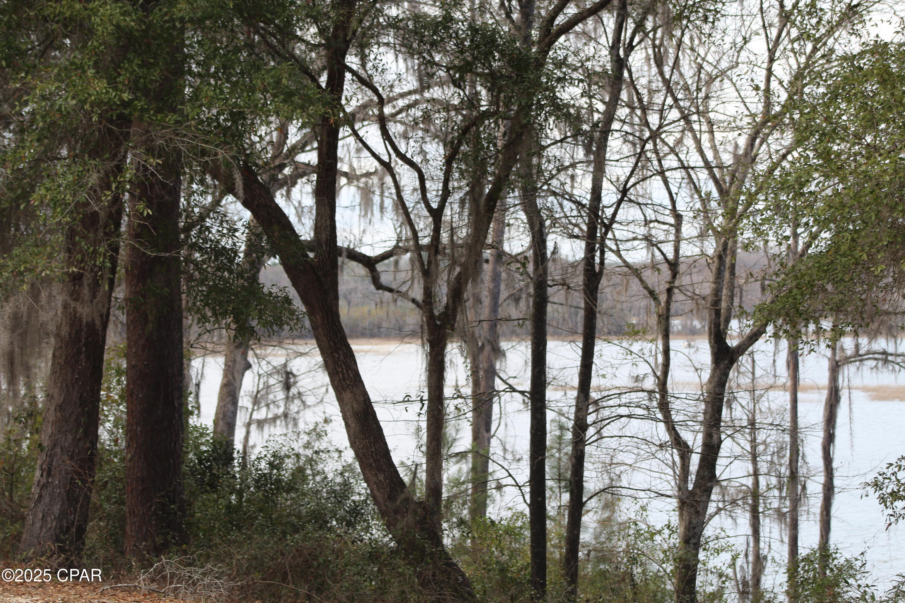 Qsk8lzg_gvn9yk6u7j46rg02a3jma2vodgr2zwbrk3c