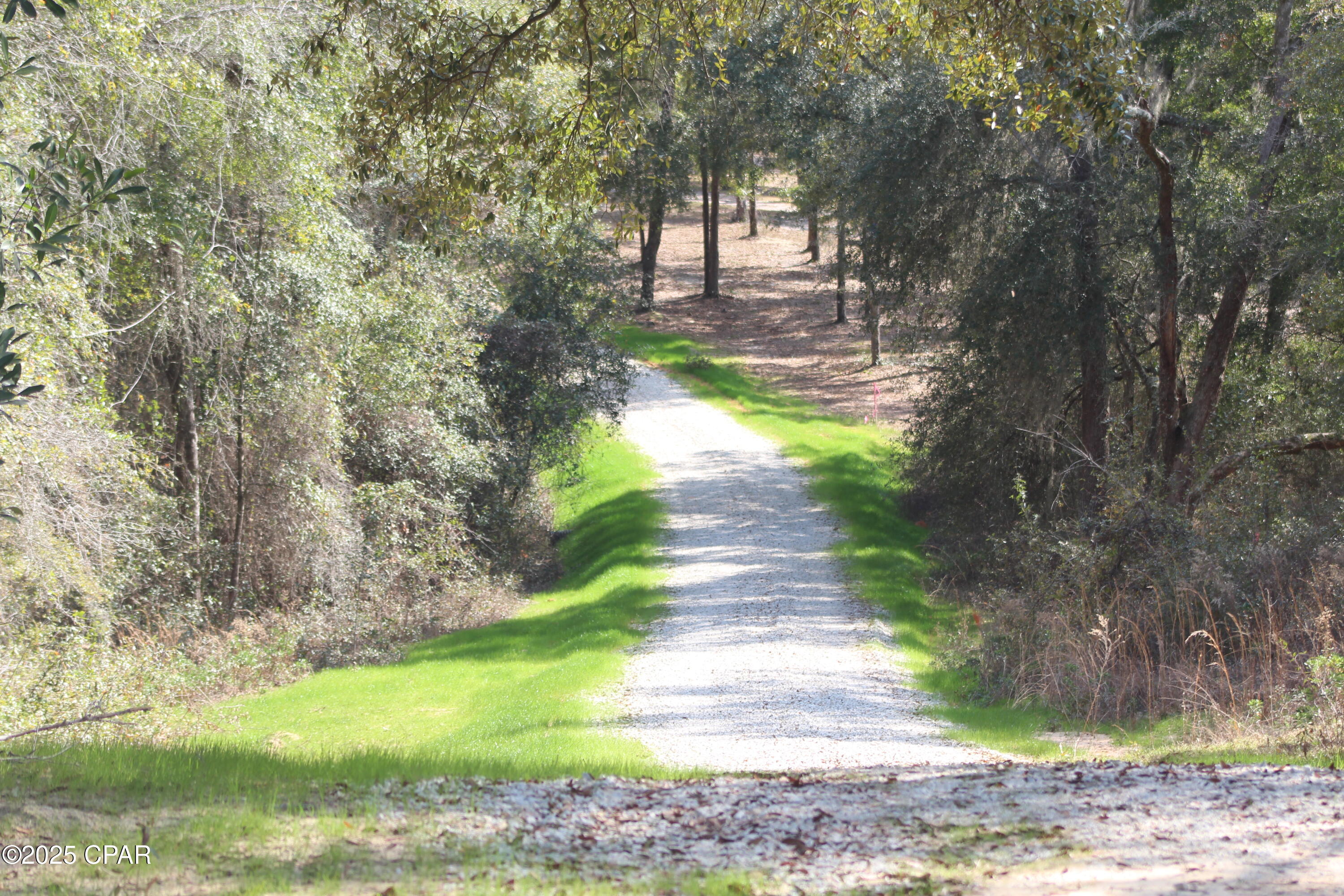 V05cpqpsehiw Vyowiwcx6vfn9pmqynkkvswyhphbhq