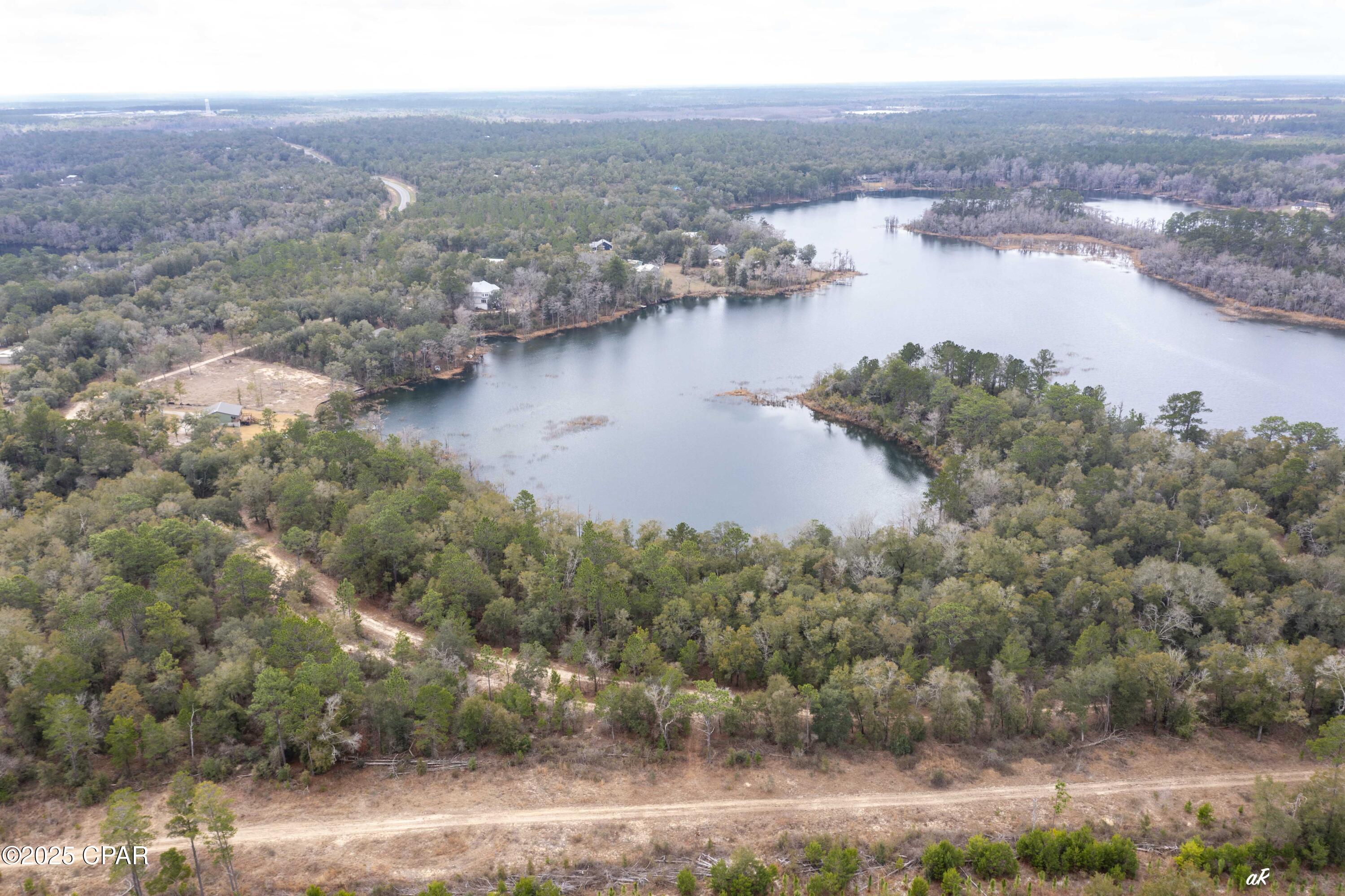 Zjwx30l5njjet7jlysi0mjzh9gxrtxzvevpl8czwybg