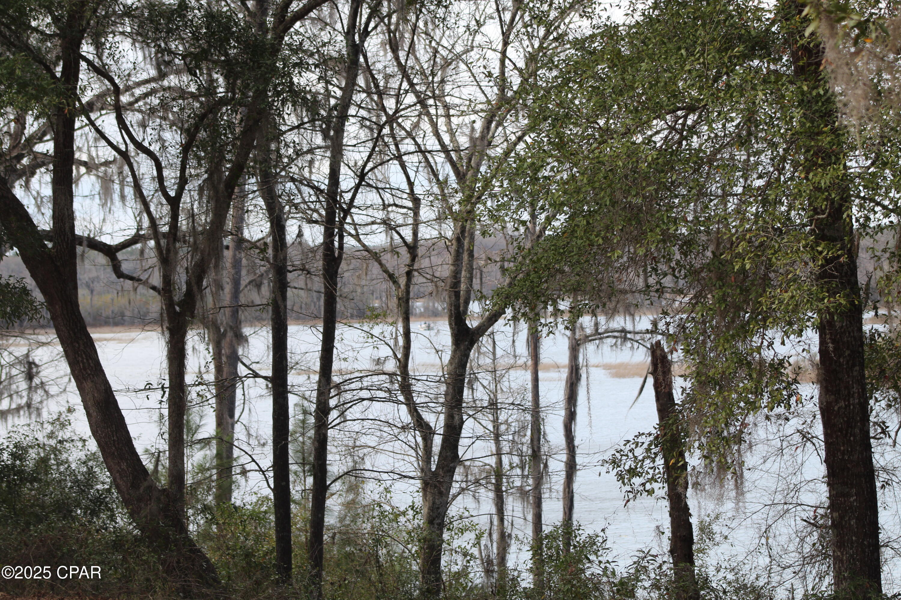 Cgb9gmmrsidtedppjfd8zw4rtf6ocewce4hskbh1wtm