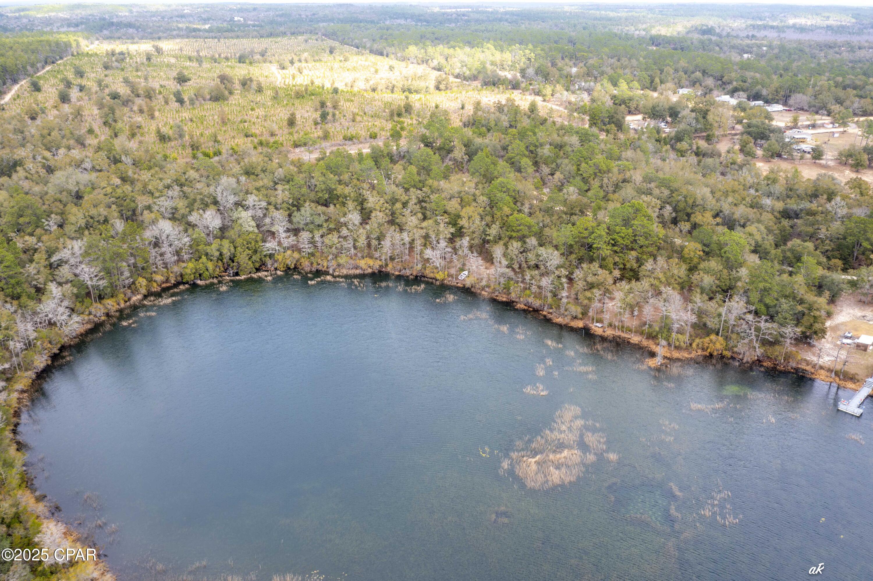 Kqta1gl8rjfqeoam4iissj6v8oizuugzuzim_nzddiy