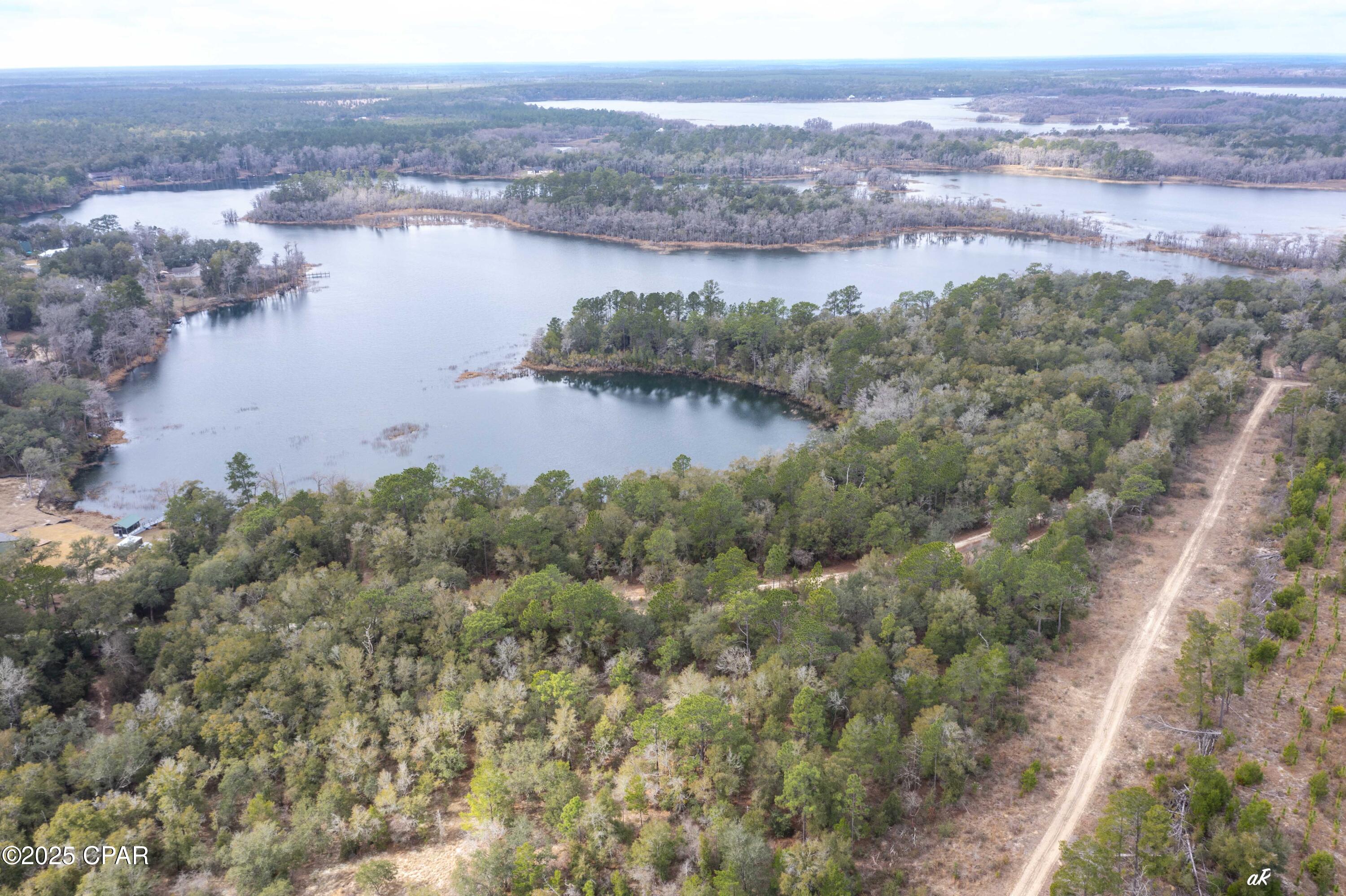 G2amusvjmptu2e Eqhgqye9e_atoec1hvj1alcxbvb8