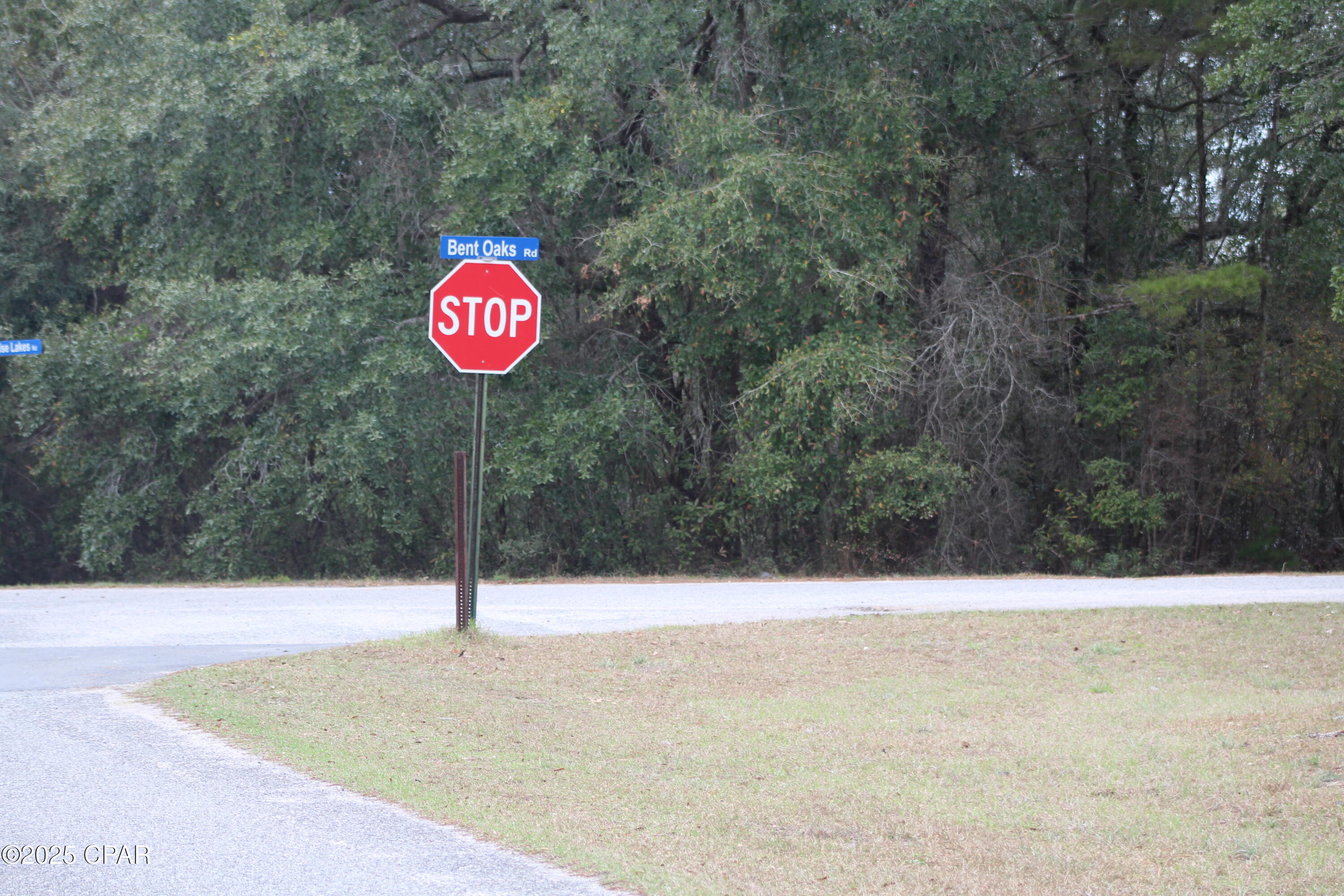 Tfw47yrsqwyv3ekt6iltqgnntuld0zt5igzcwmcaa3u