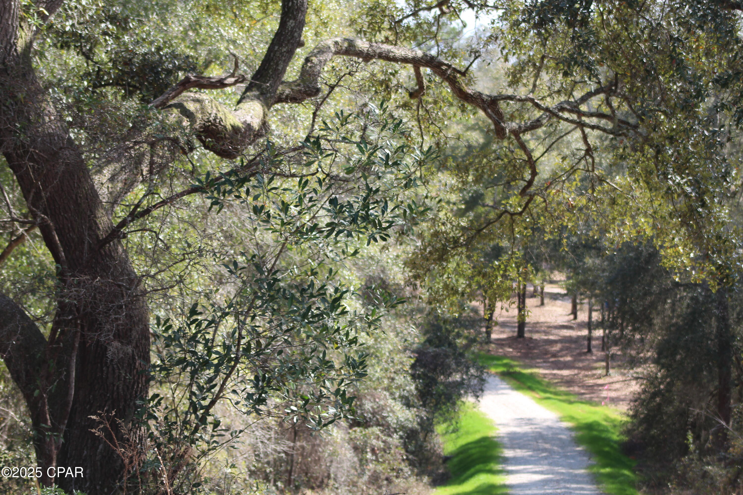 Xi6vgxs Jh7_pvzxwlrfpsfoc0krltvqen6e4abzirq