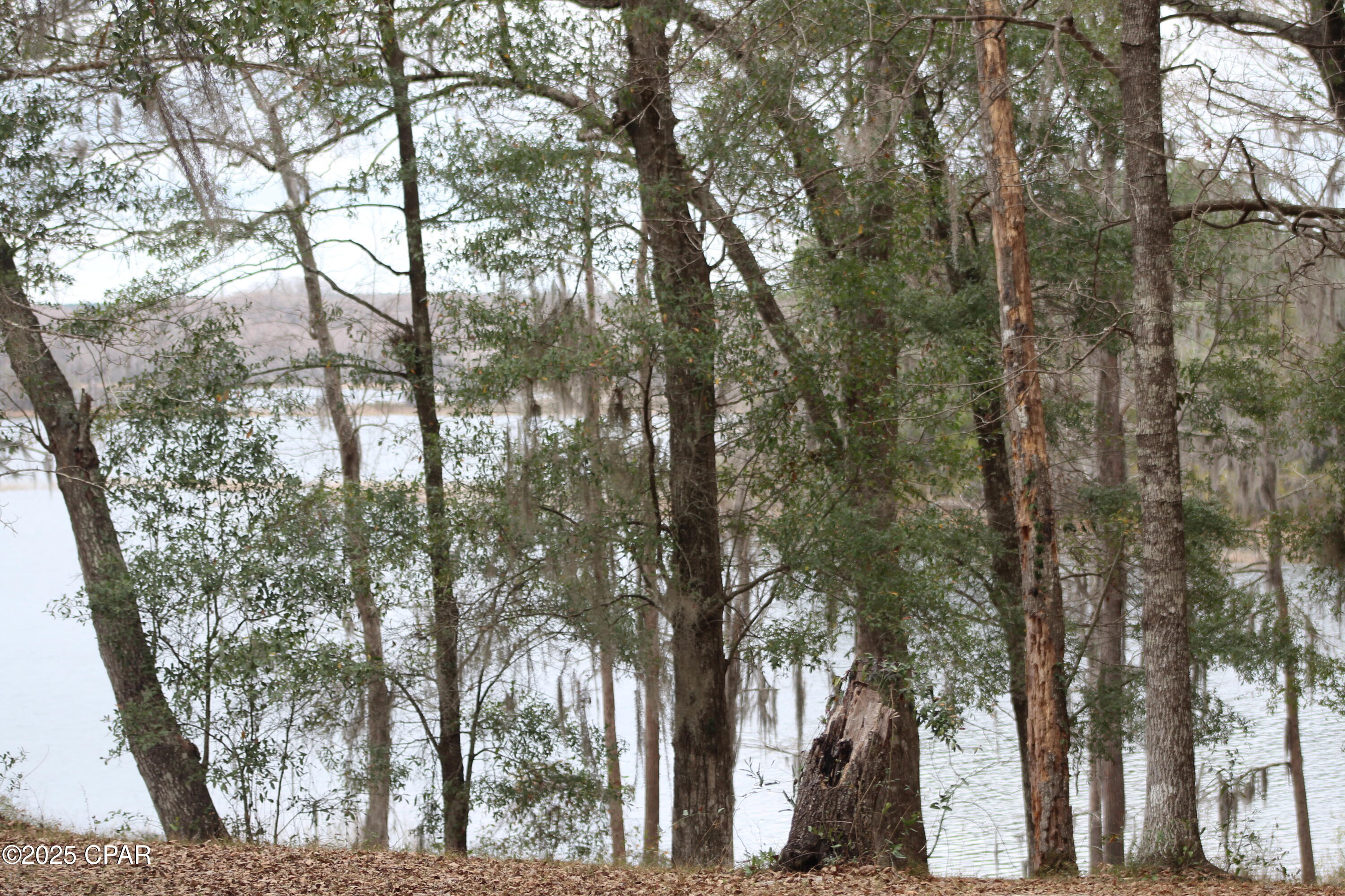 7 Ssbrkz2xzt2e2yexkshfhirgf135 U9rp49paxsna