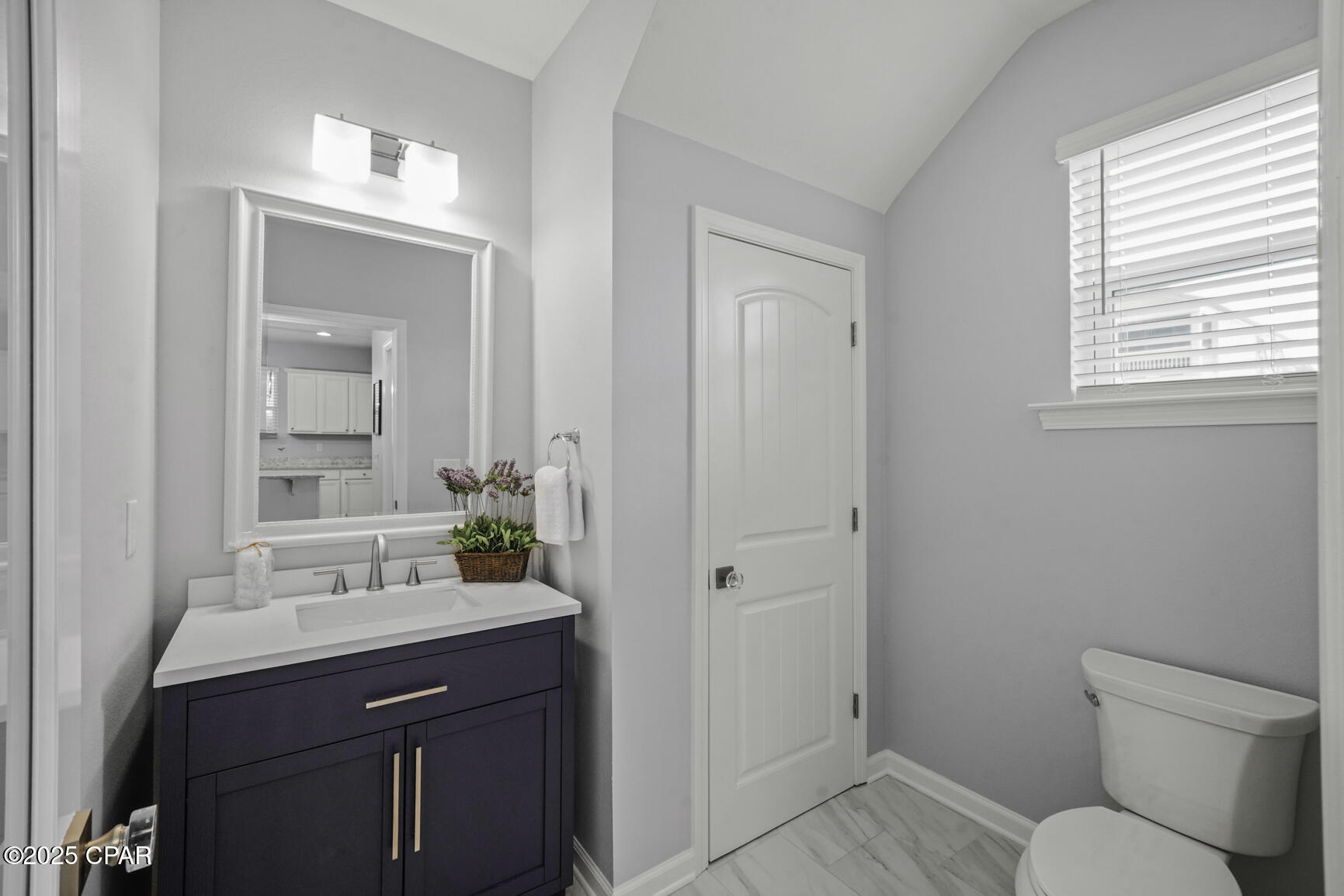 Bpd Vrjxk8hirbzbrzaptmmnqfanpj0yhc3jg8lpusu