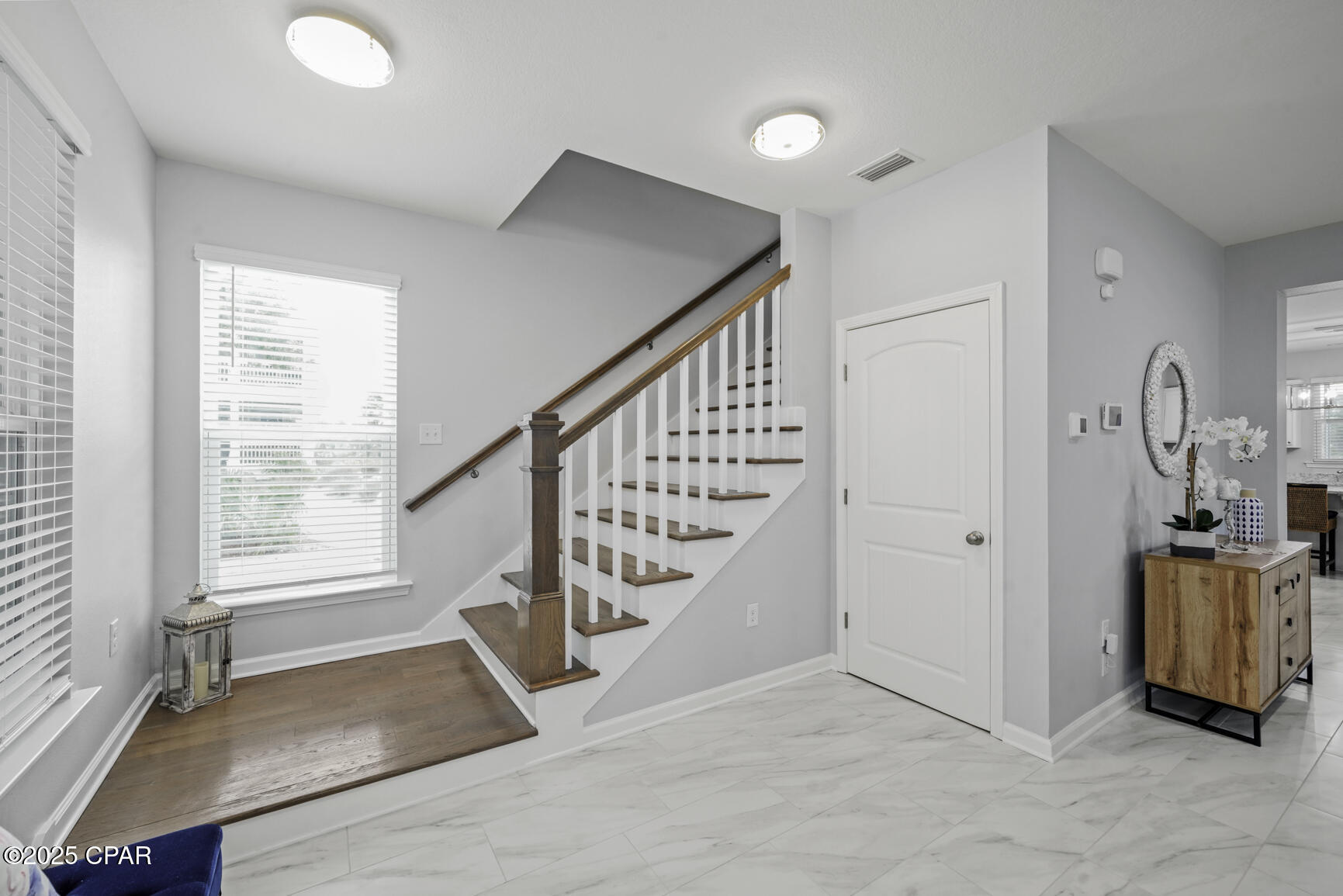 B0_ptipicsvznvbaccke2p_ncx_wgn Gfjefejqydh4