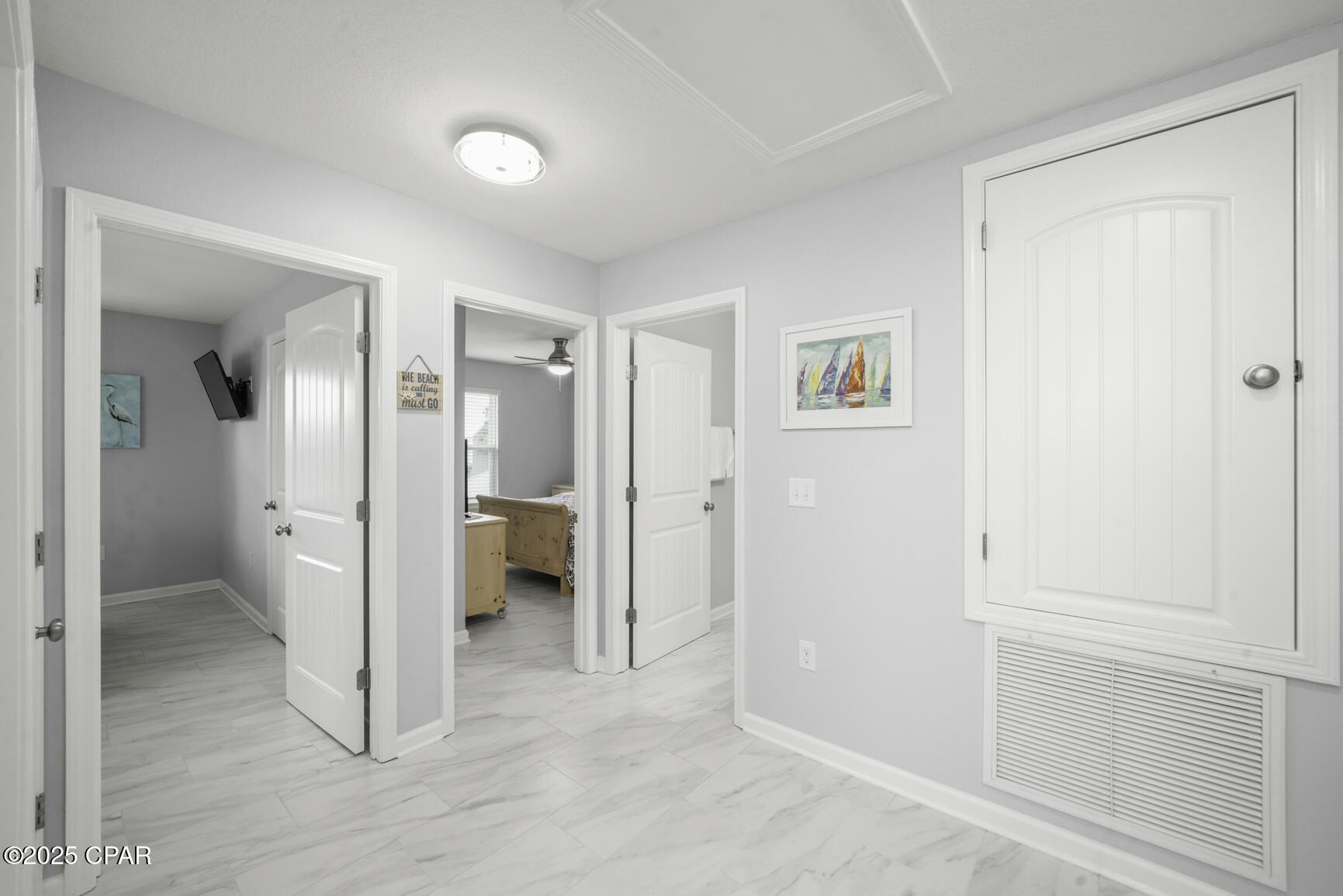 2ri Kfr2i4ktocflkp3rv8i4ydscqhtxidtpks8rg5s