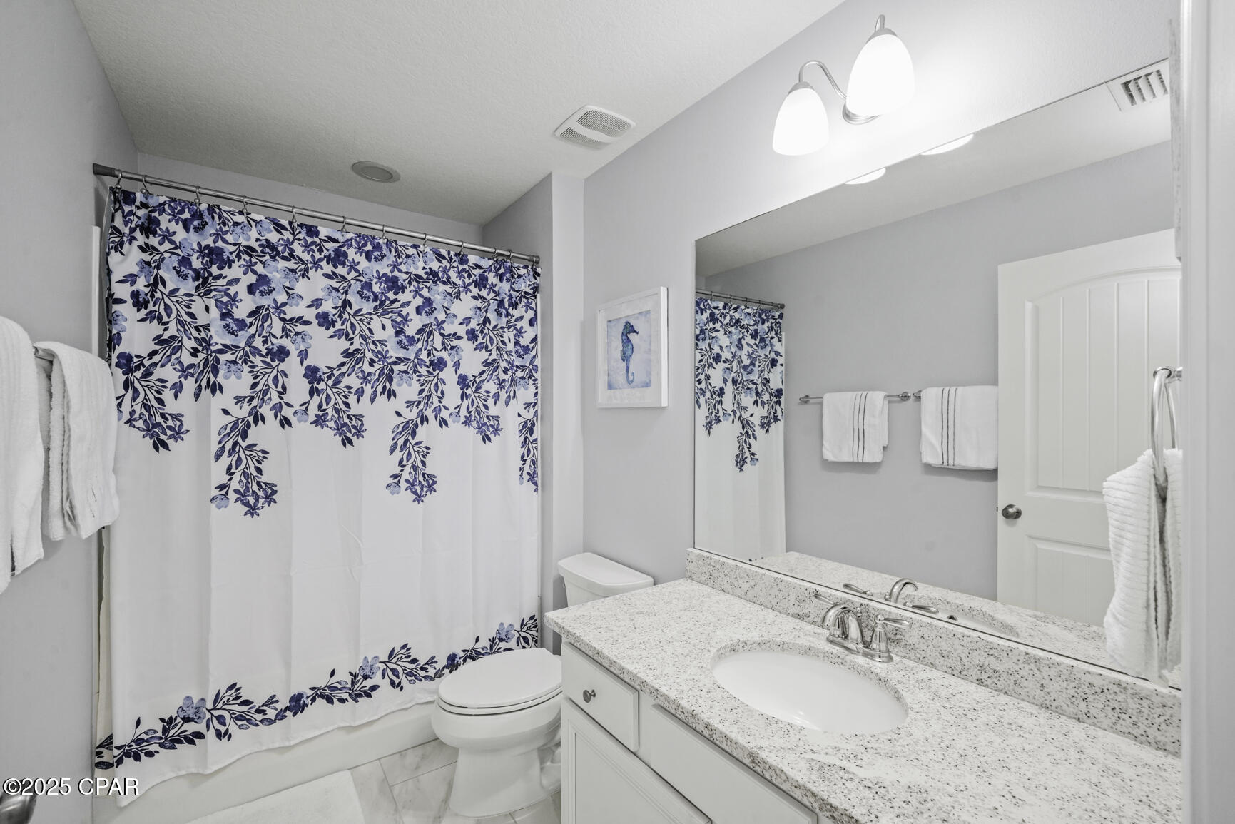 _urtecjw1fkaxjmq2qec3ktlpq3poclkx17nwopxszc